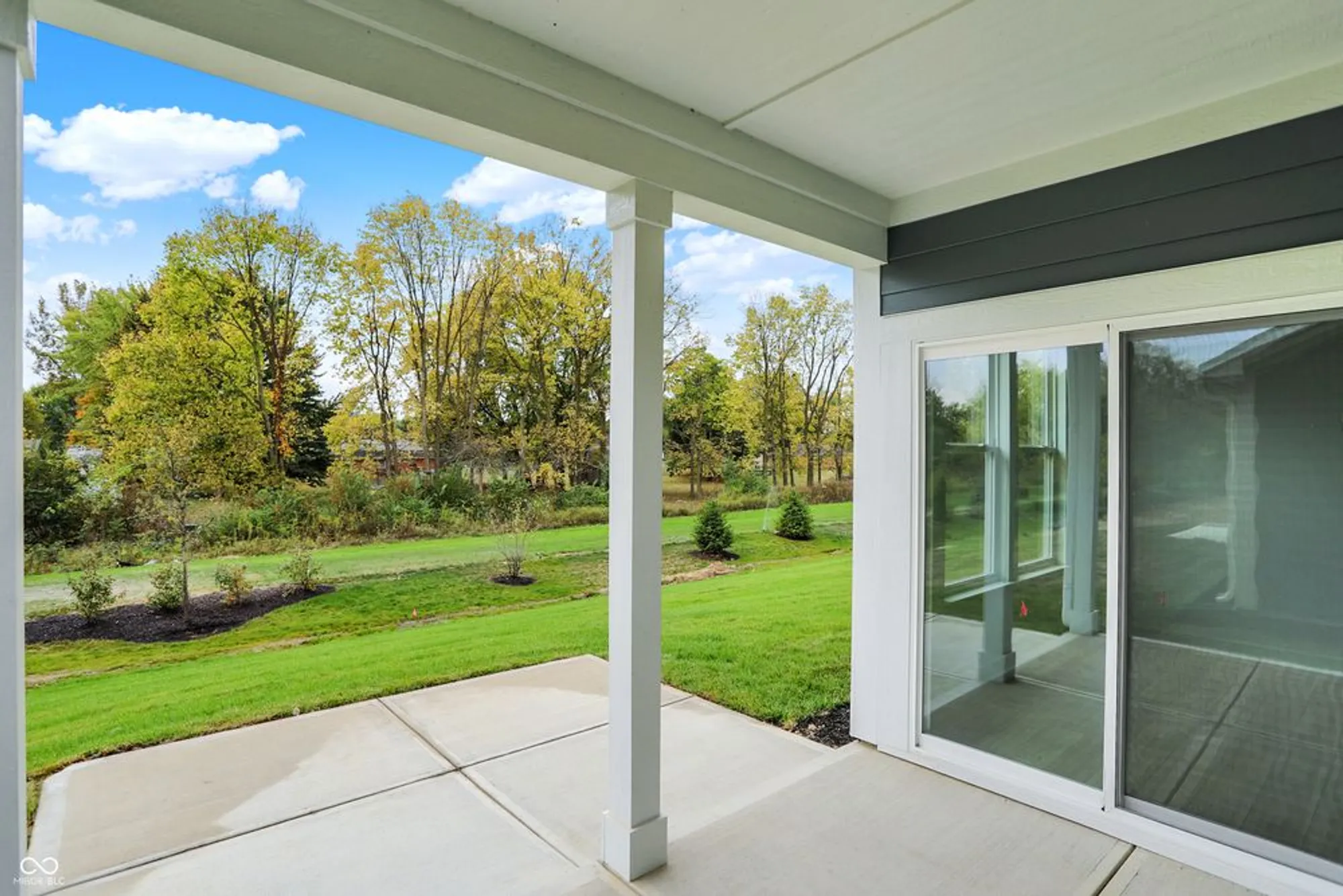 Property Slideshow image 33 of 37 | 5351 nettleton way, Avon, IN, 46123