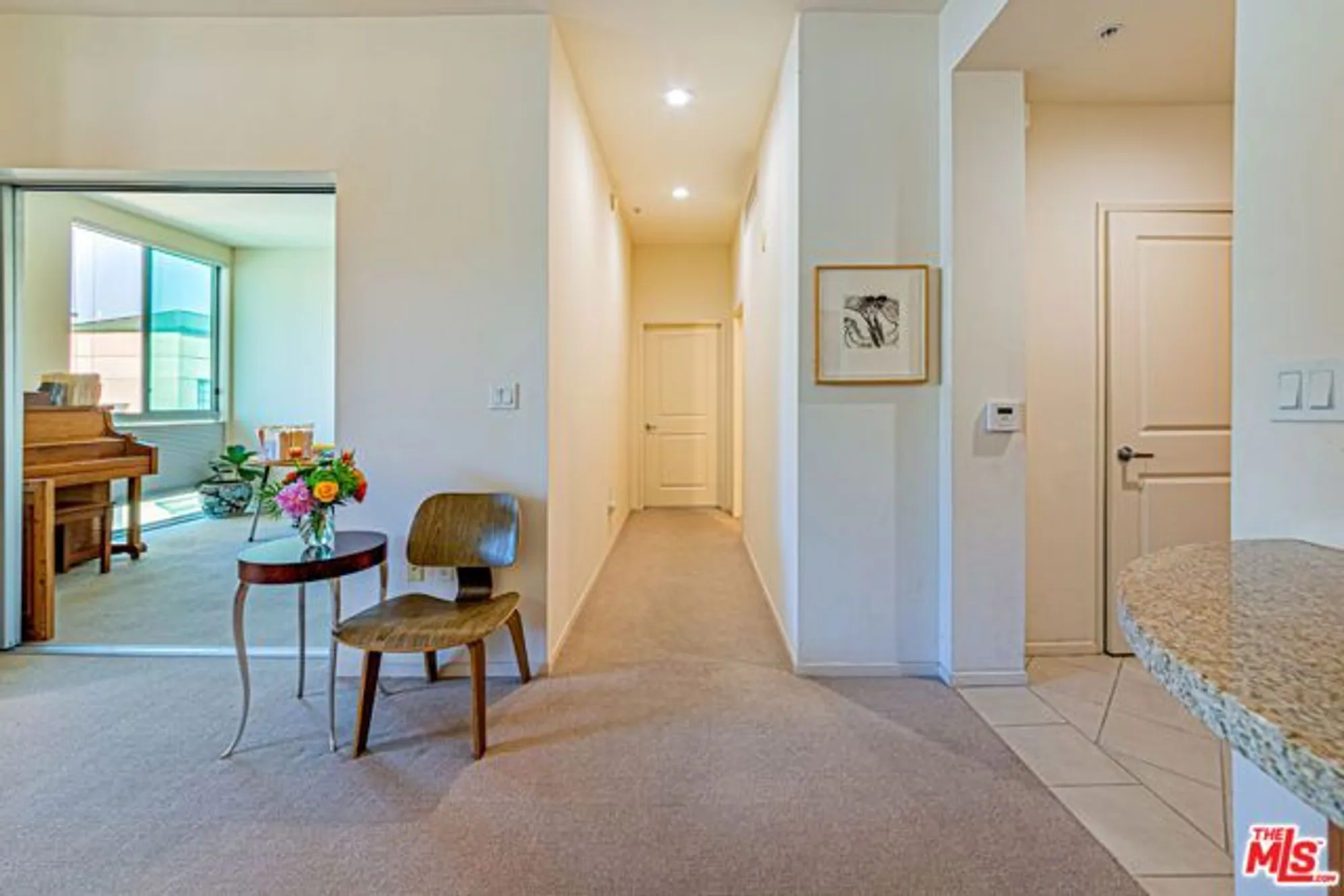 Property Slideshow image 11 of 33 | 267 s san pedro st unit 608, Los Angeles, CA, 90012