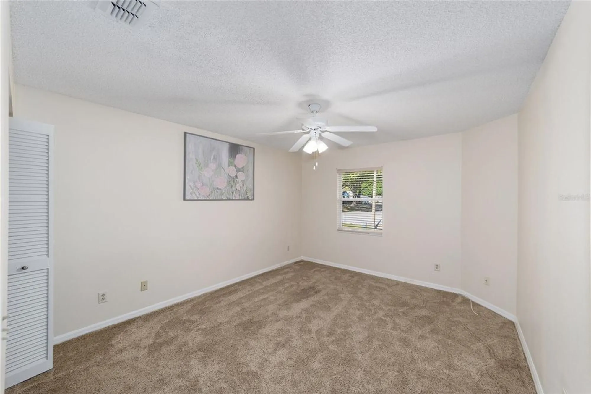 Property Slideshow image 38 of 54 | 9077 sw 91st cir, Ocala, FL, 34481