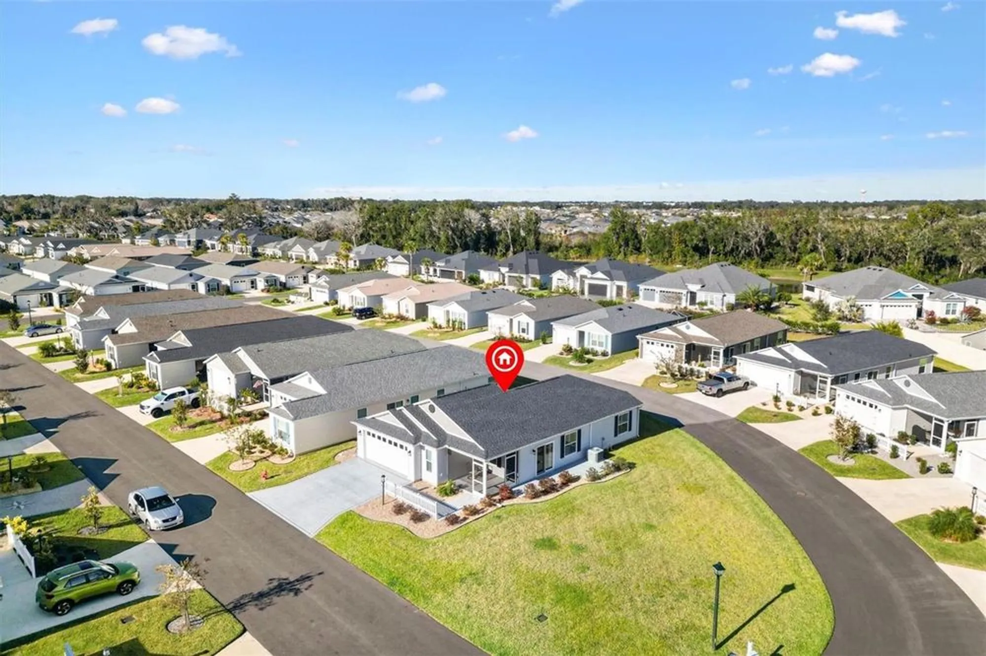 Property Slideshow image 33 of 36 | 2865 judah st, The Villages, FL, 32163