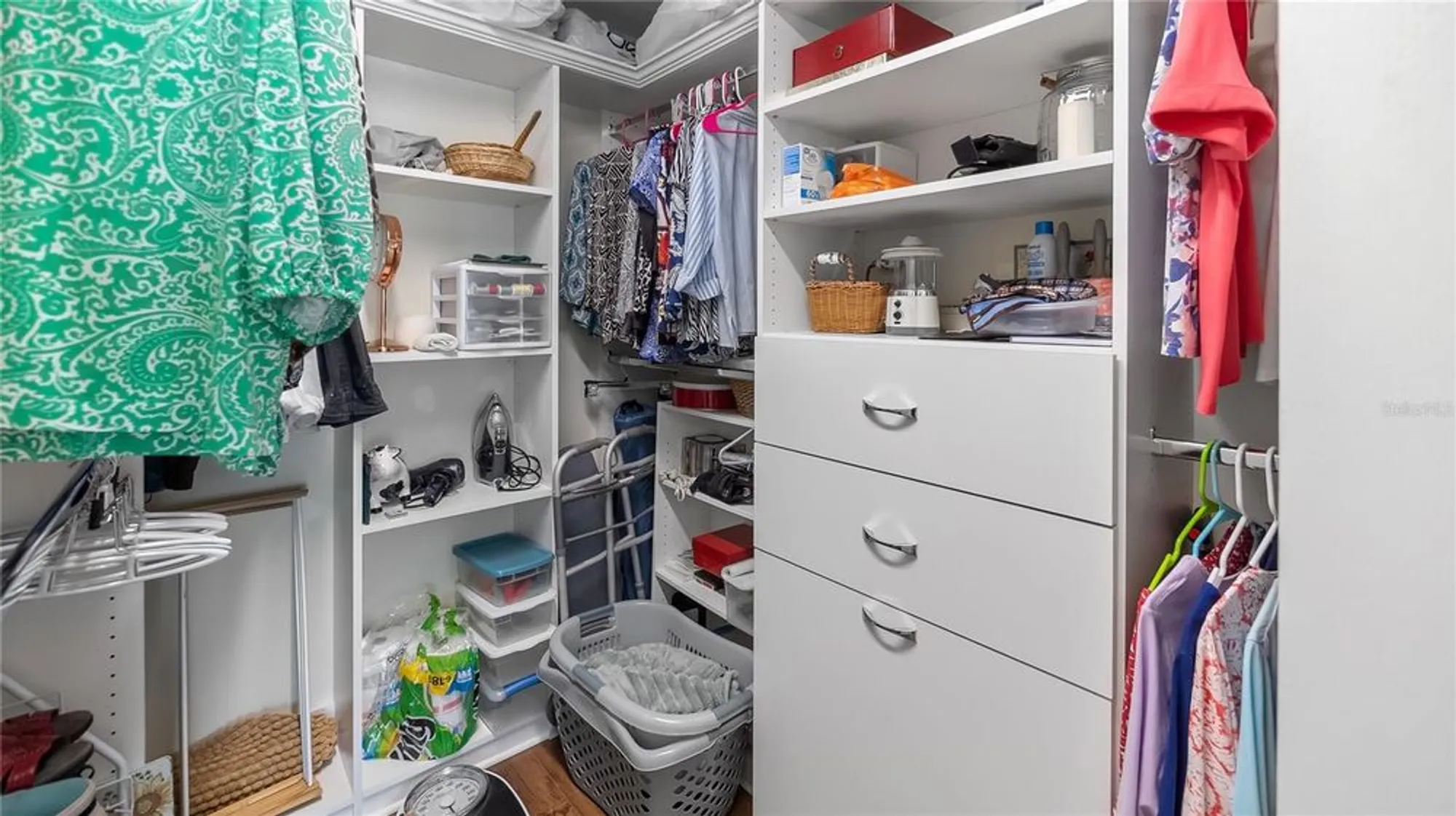 Property Slideshow image 21 of 62 | 4671 spring grove ln, Leesburg, FL, 34748