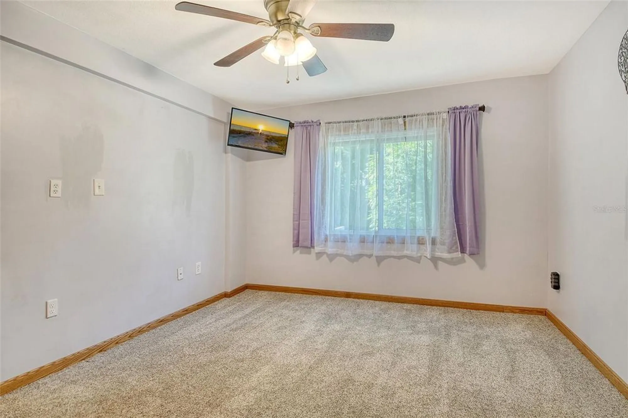 Property Slideshow image 25 of 64 | 4130 heron way # b-115, Bradenton, FL, 34205