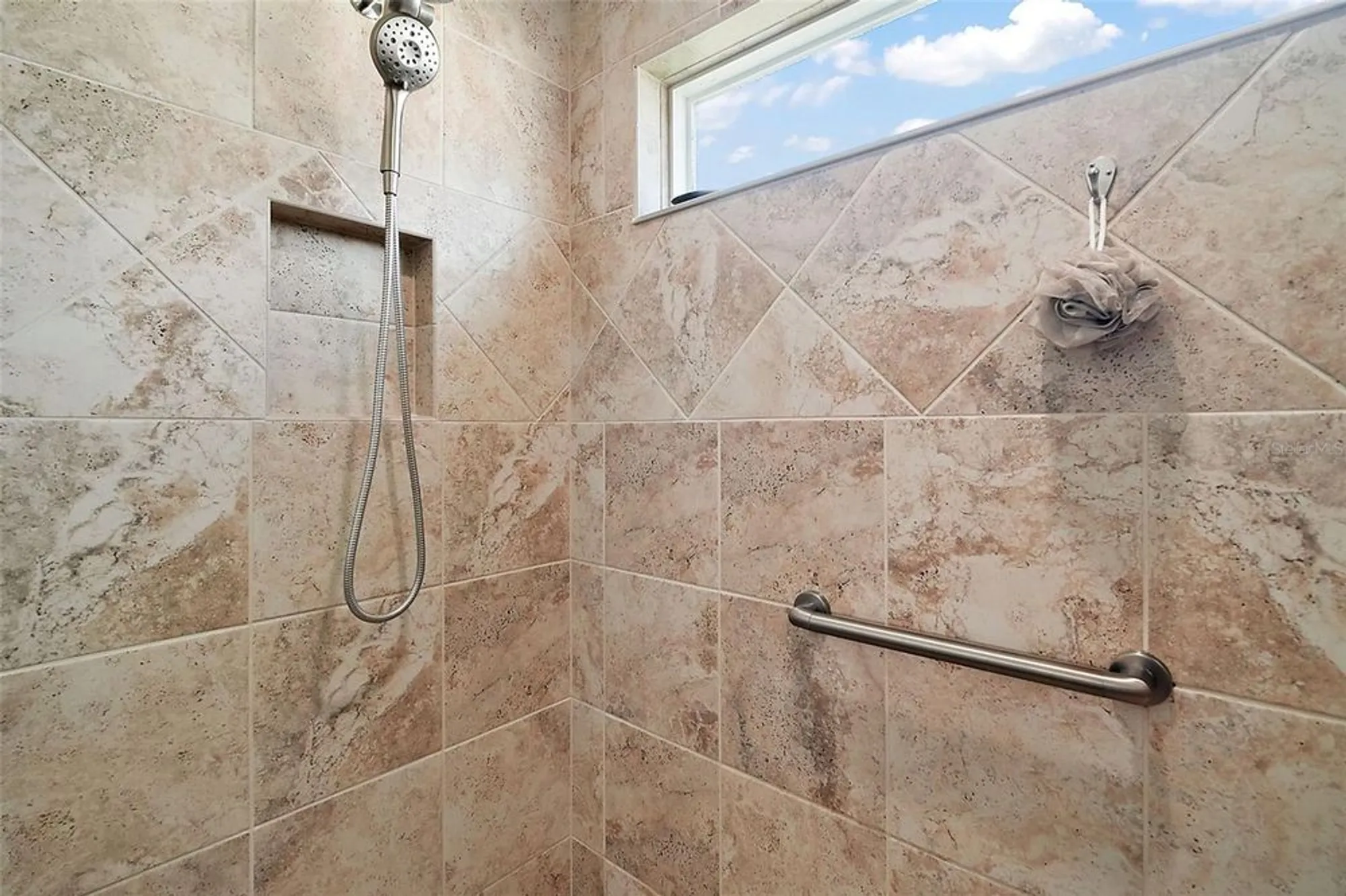 Property Slideshow image 19 of 46 | 1818 trimarche ter, The Villages, FL, 32163