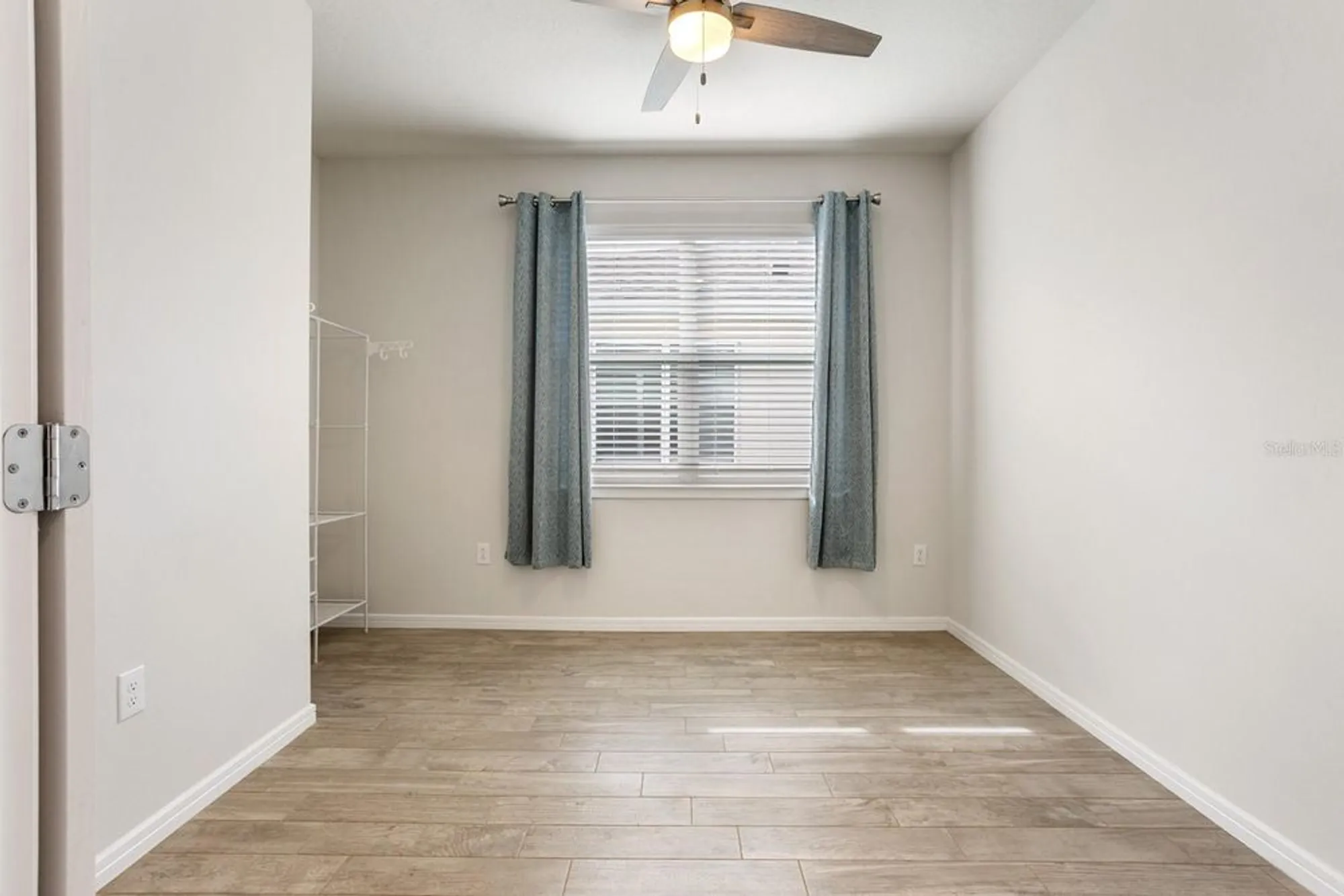 Property Slideshow image 14 of 40 | 2458 cliff way, Saint Cloud, FL, 34771