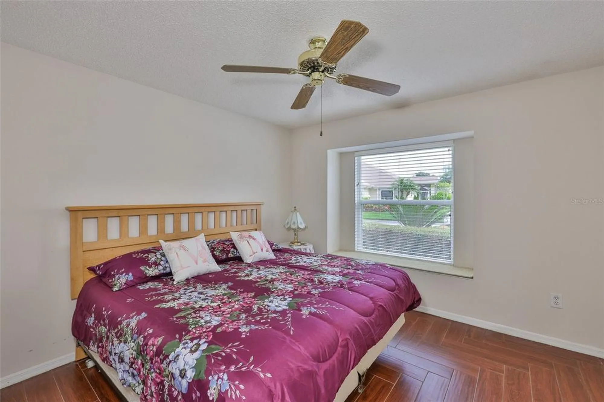 Property Slideshow image 25 of 40 | 2433 nantucket harbor loop, Sun City Center, FL, 33573