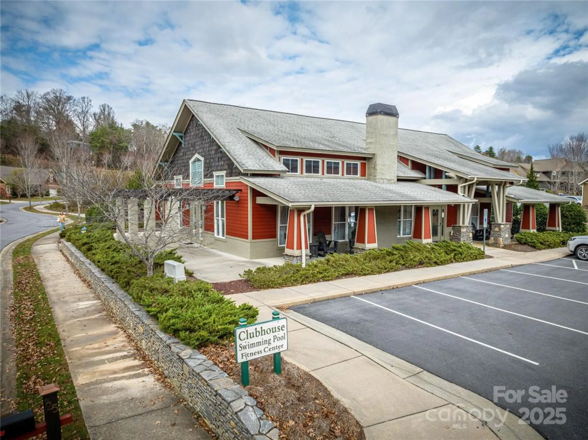 Property Slideshow image 36 of 41 | 22 craftsman view dr, Asheville, NC, 28804