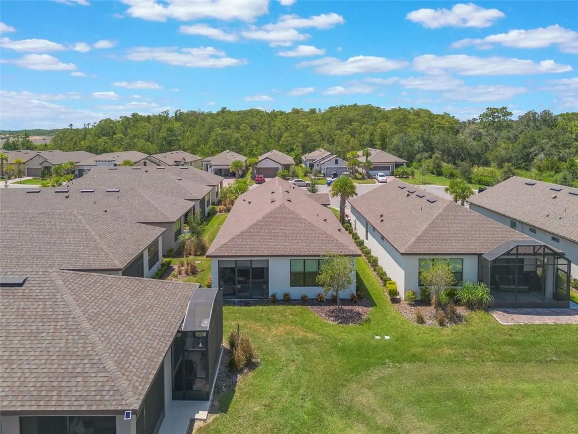 Property Slideshow image 27 of 46 | 1062 umbria dr, Kissimmee, FL, 34759