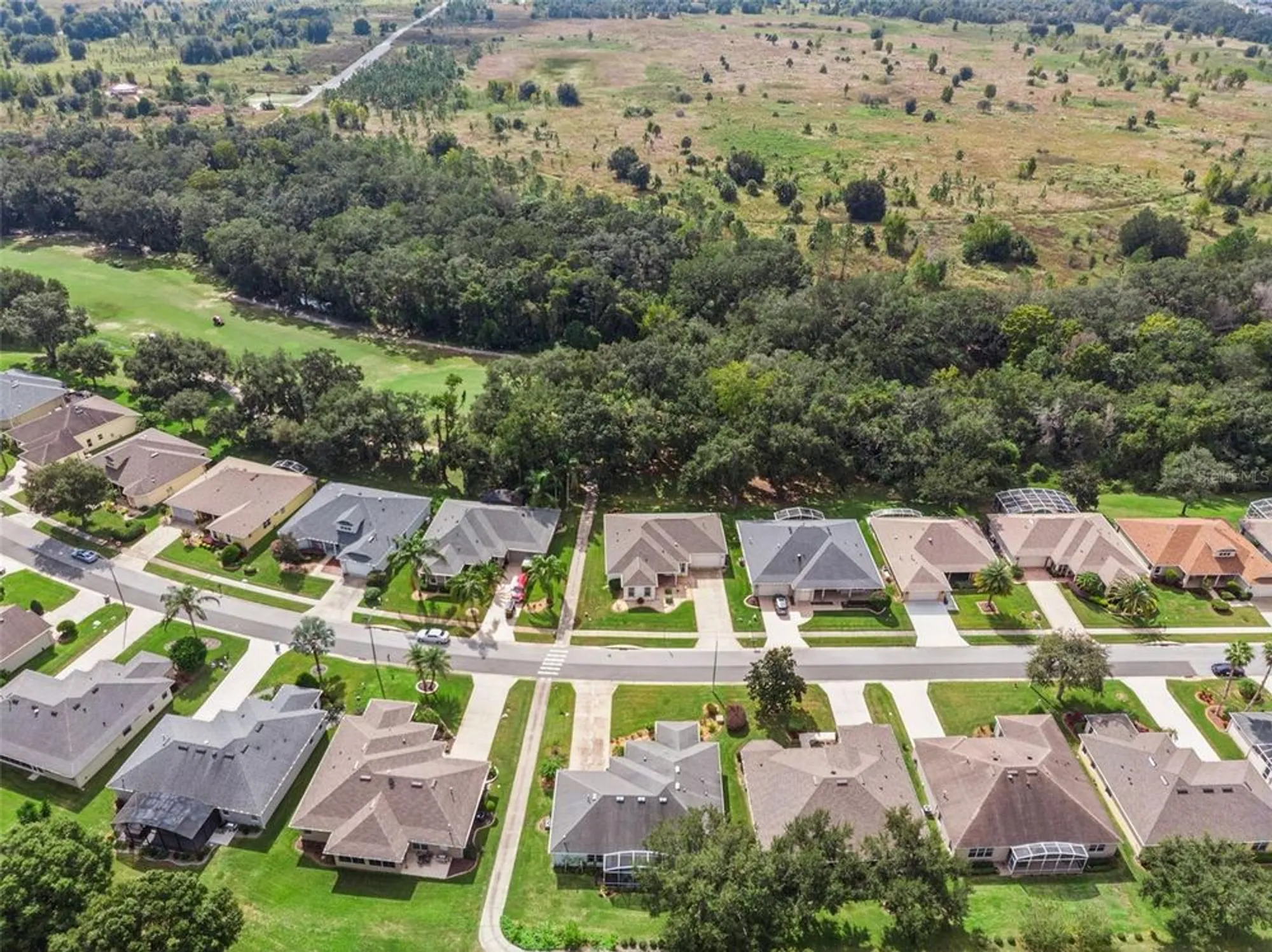 Property Slideshow image 46 of 59 | 4436 antietam creek trl, Leesburg, FL, 34748