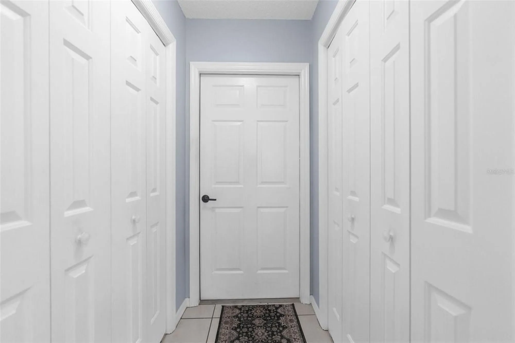 Property Slideshow image 33 of 51 | 9208 butler blvd, Weeki Wachee, FL, 34613