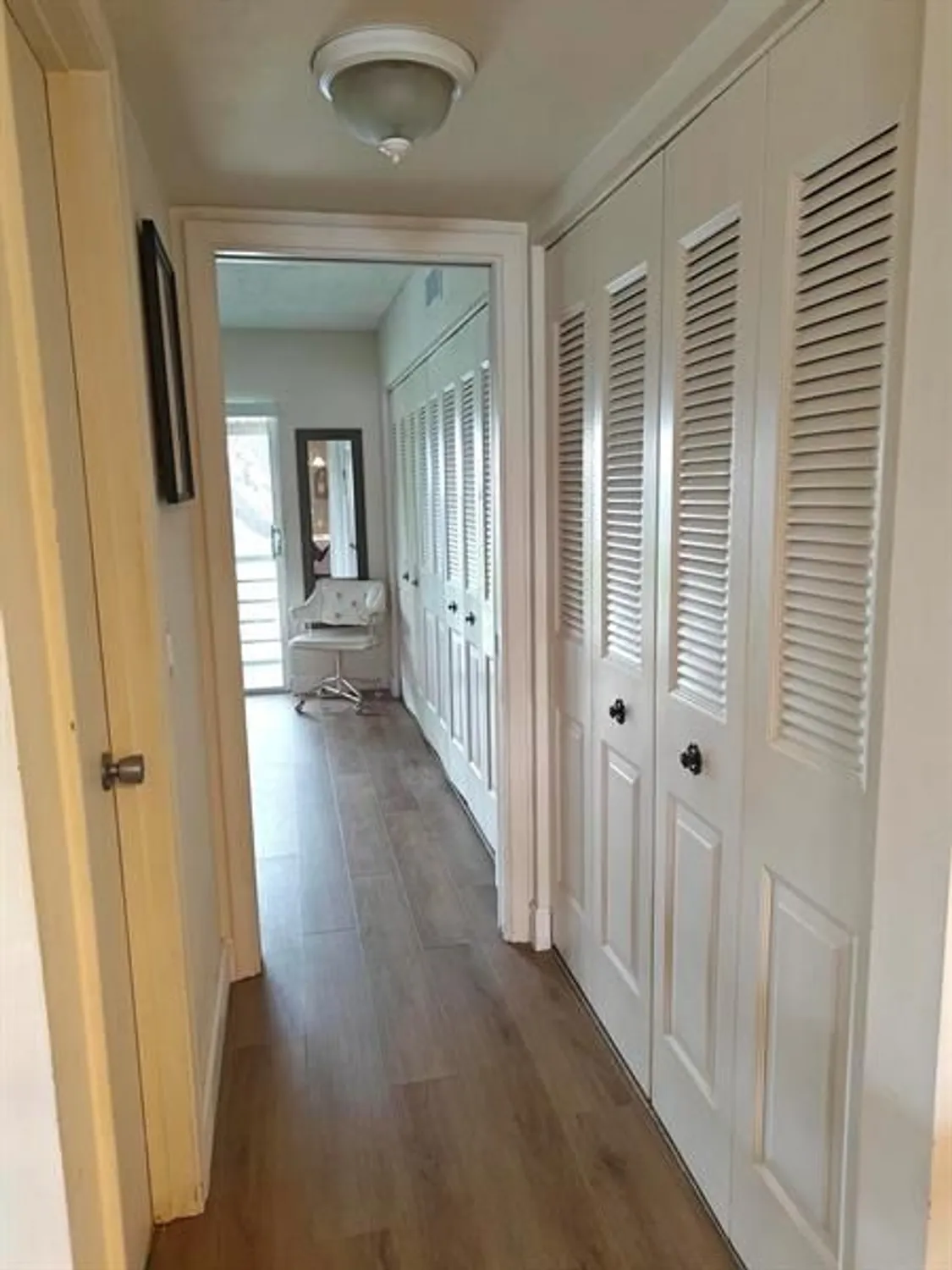 Property Slideshow image 7 of 15 | 57 northampton c c, West Palm Beach, FL, 33417