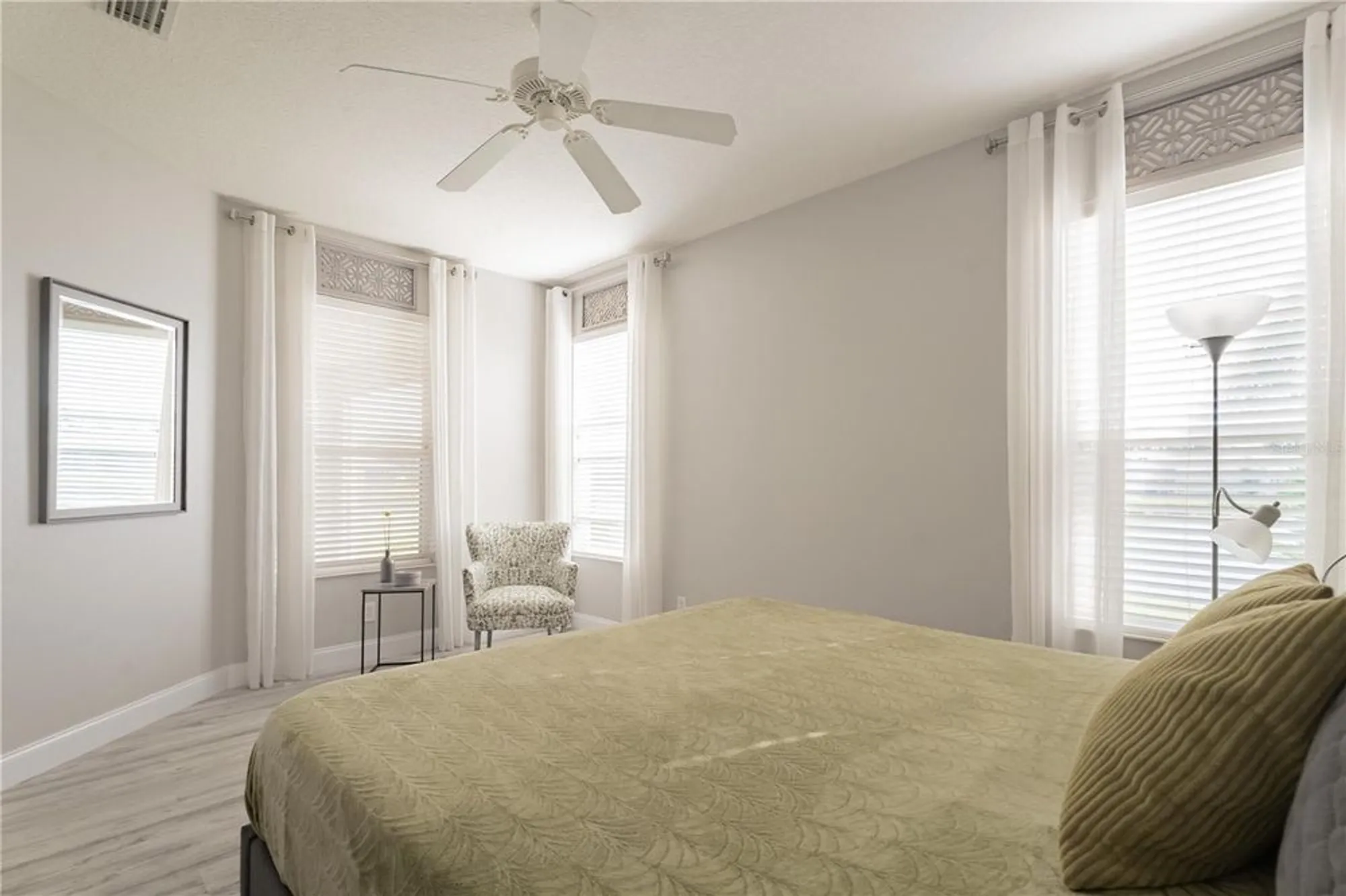 Property Slideshow image 11 of 40 | 4355 kariba lake ter, Sarasota, FL, 34243