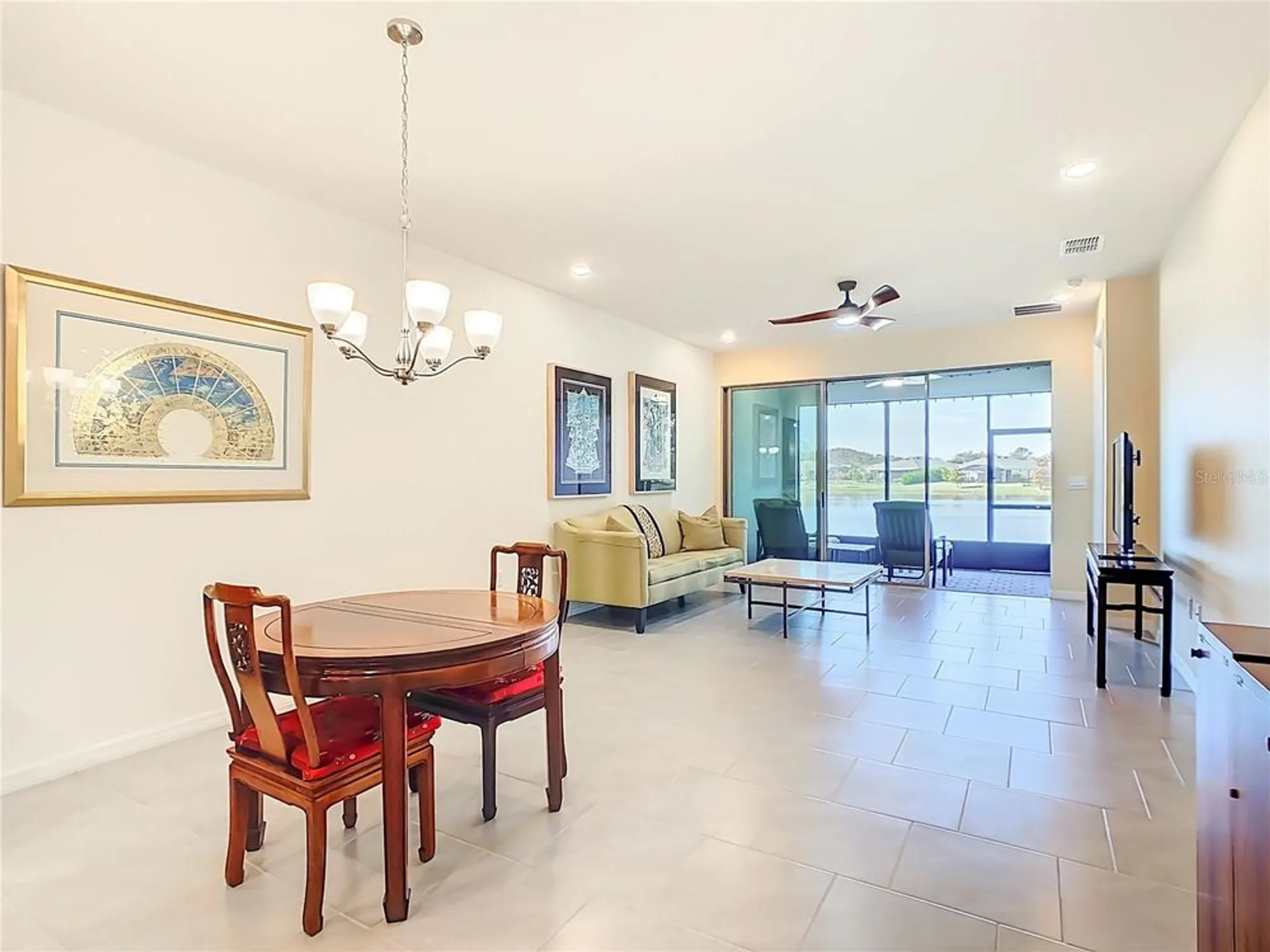 Property Slideshow image 16 of 59 | 3441 meadow beauty way, Clermont, FL, 34714