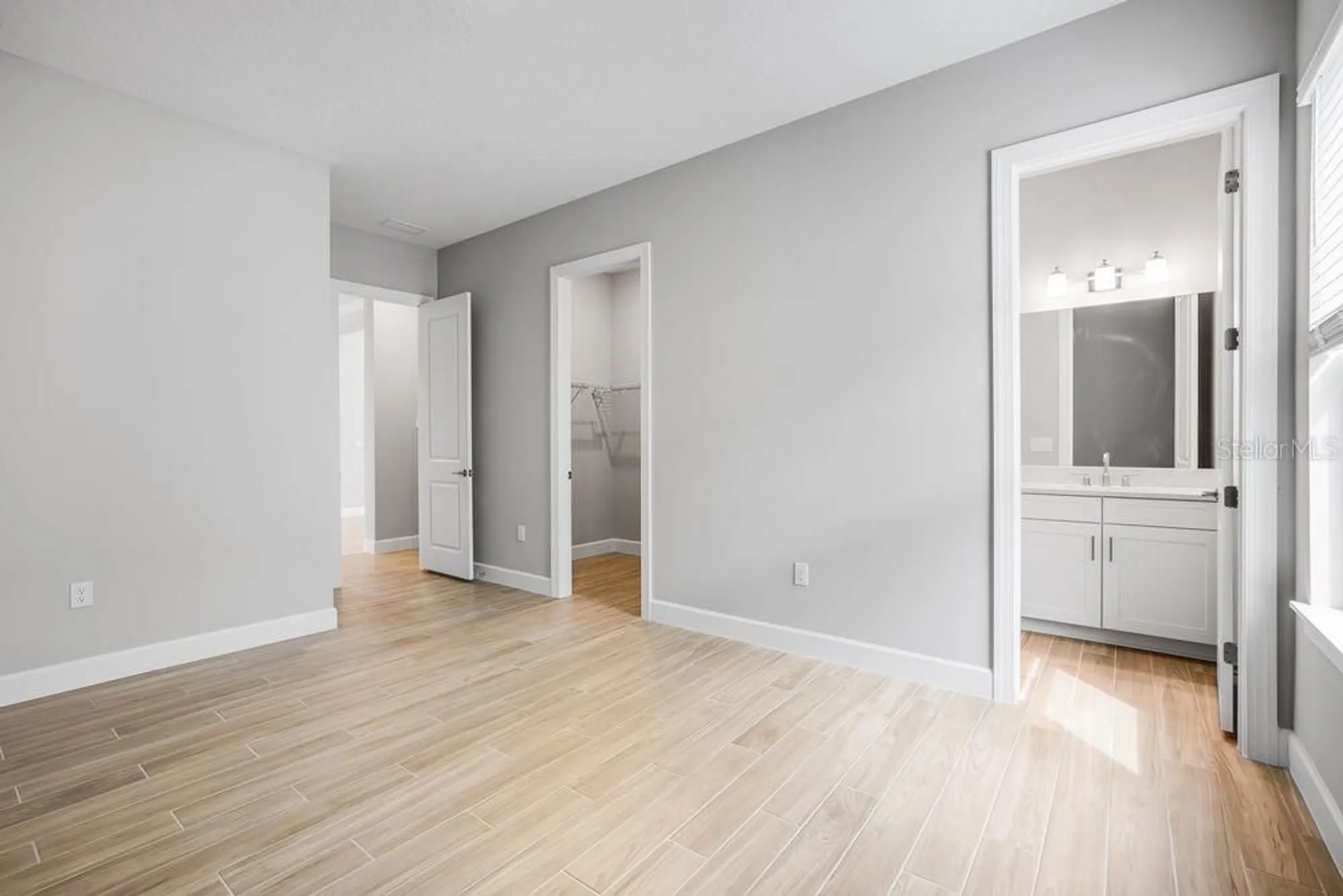 Property Slideshow image 23 of 67 | 15289 contenta loop, Bradenton, FL, 34211