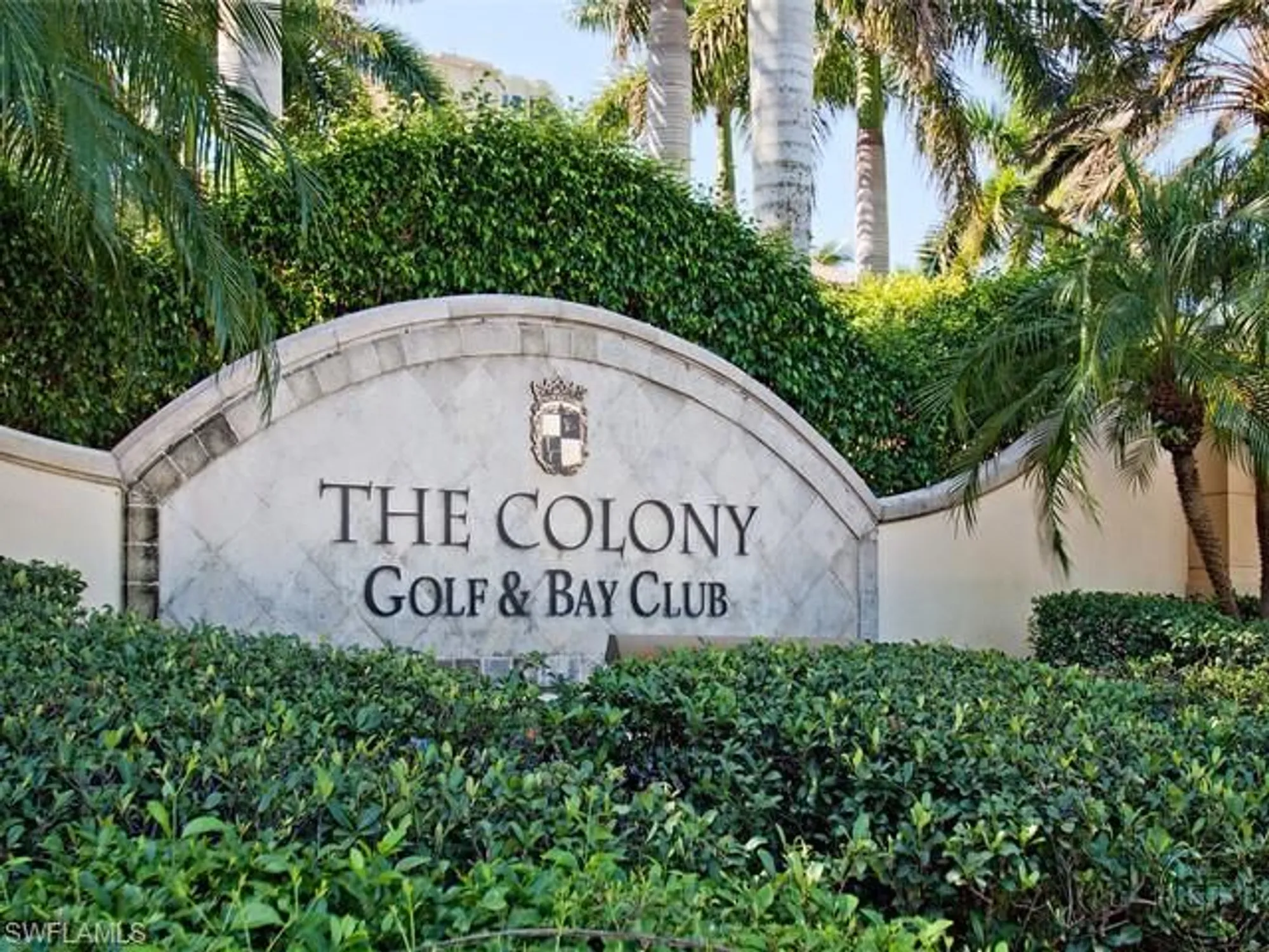 Property Slideshow image 28 of 33 | 23540 via veneto blvd 503, Estero, FL, 34134