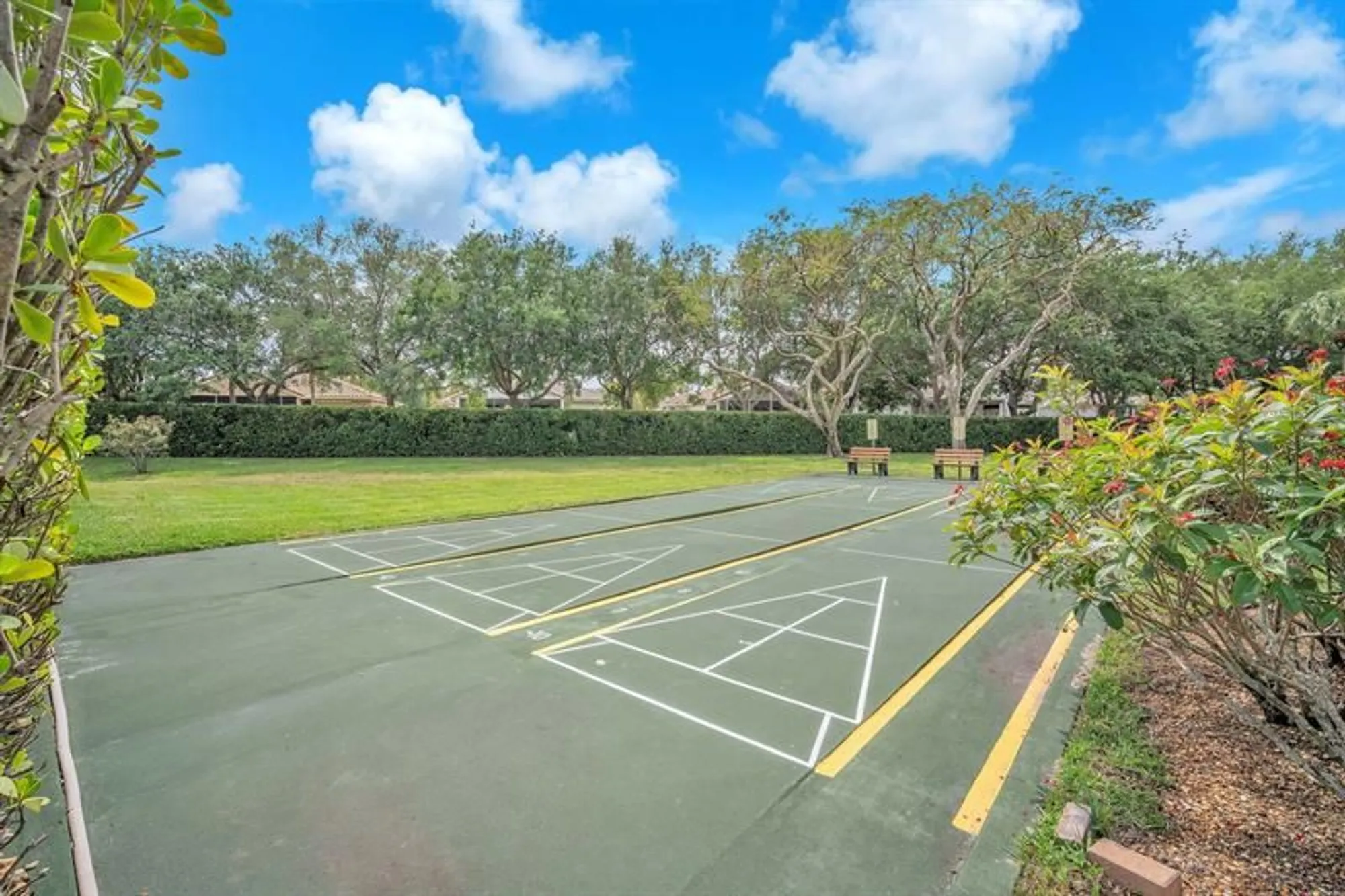 Property Slideshow image 63 of 67 | 6585 murano way, Lake Worth, FL, 33467