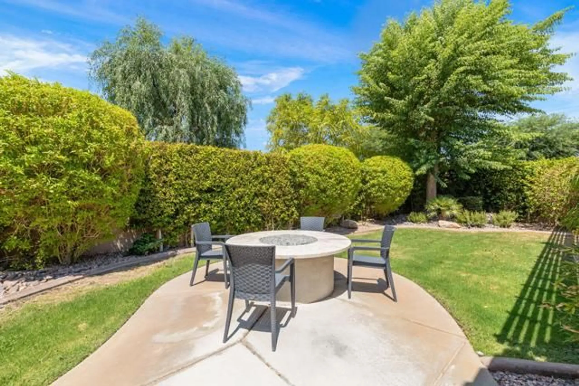 Property Slideshow image 34 of 49 | 39295 camino manena, Indio, CA, 92203