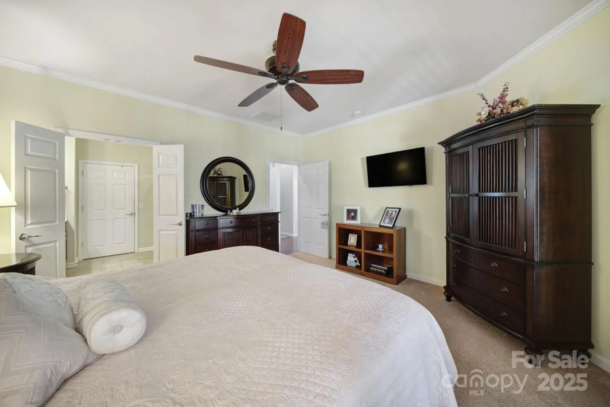 Property Slideshow image 18 of 41 | 5011 broad ln, Fort Mill, SC, 29707