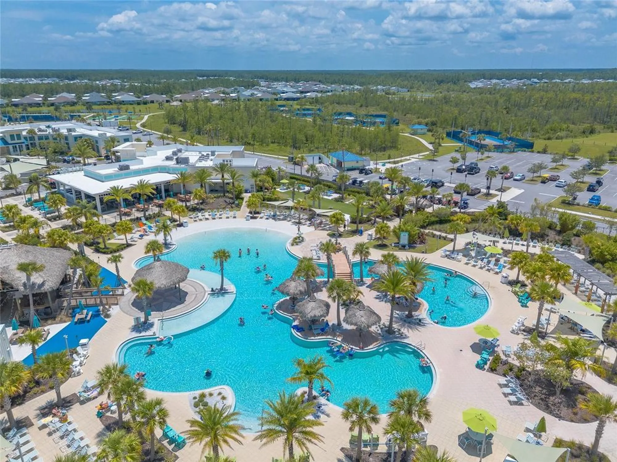 Property Slideshow image 50 of 59 | 333 pop top ln, Daytona Beach, FL, 32124