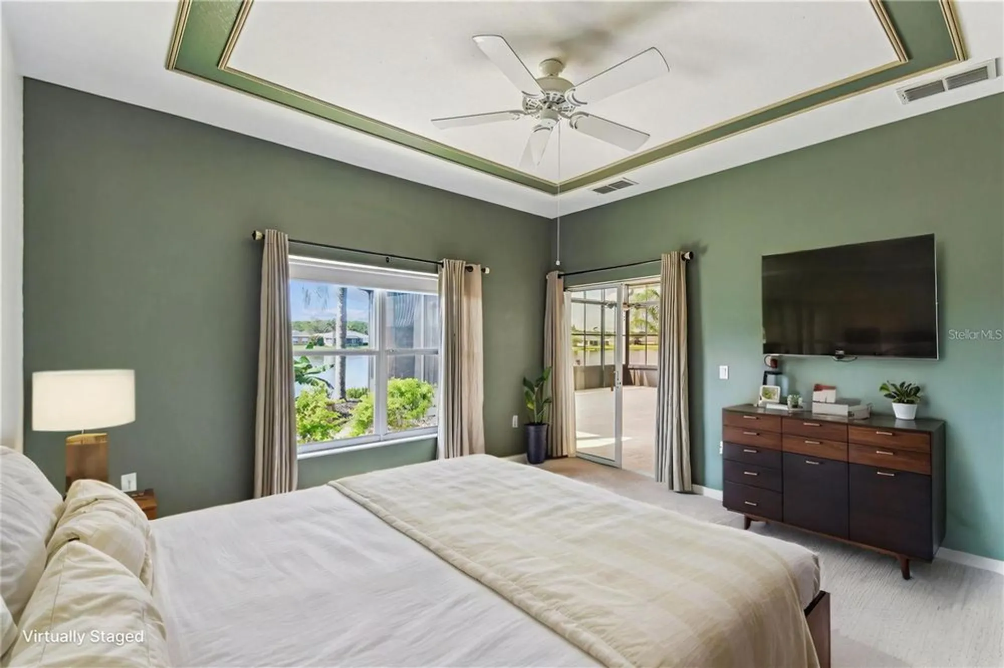 Property Slideshow image 22 of 68 | 759 glendora rd, Kissimmee, FL, 34759