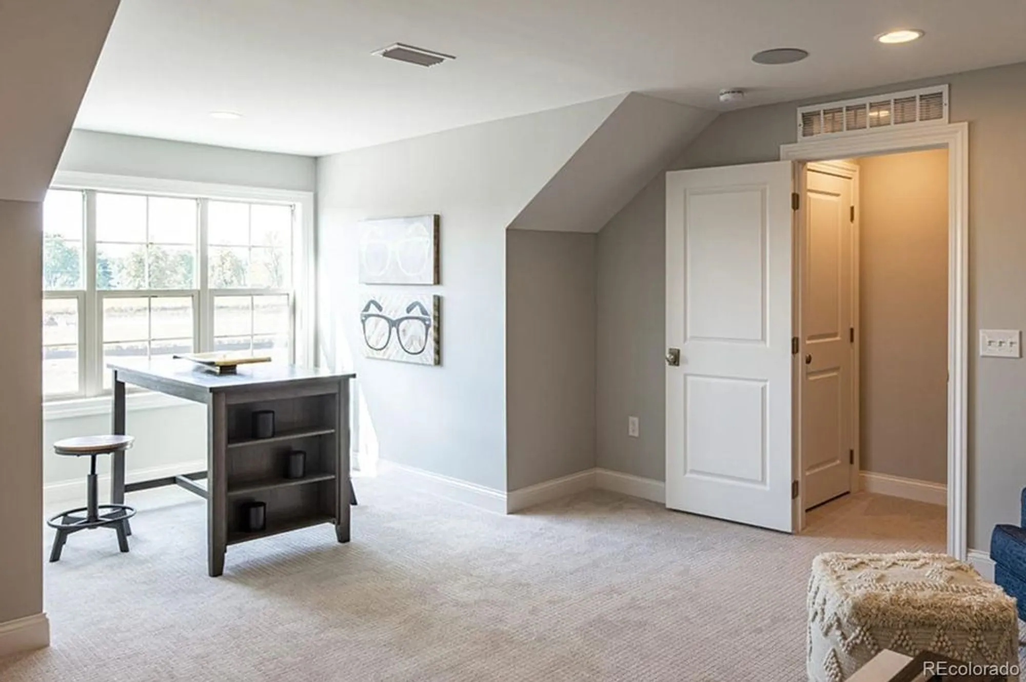 Property Slideshow image 36 of 37 | 375 josef cir, Fort Lupton, CO, 80621