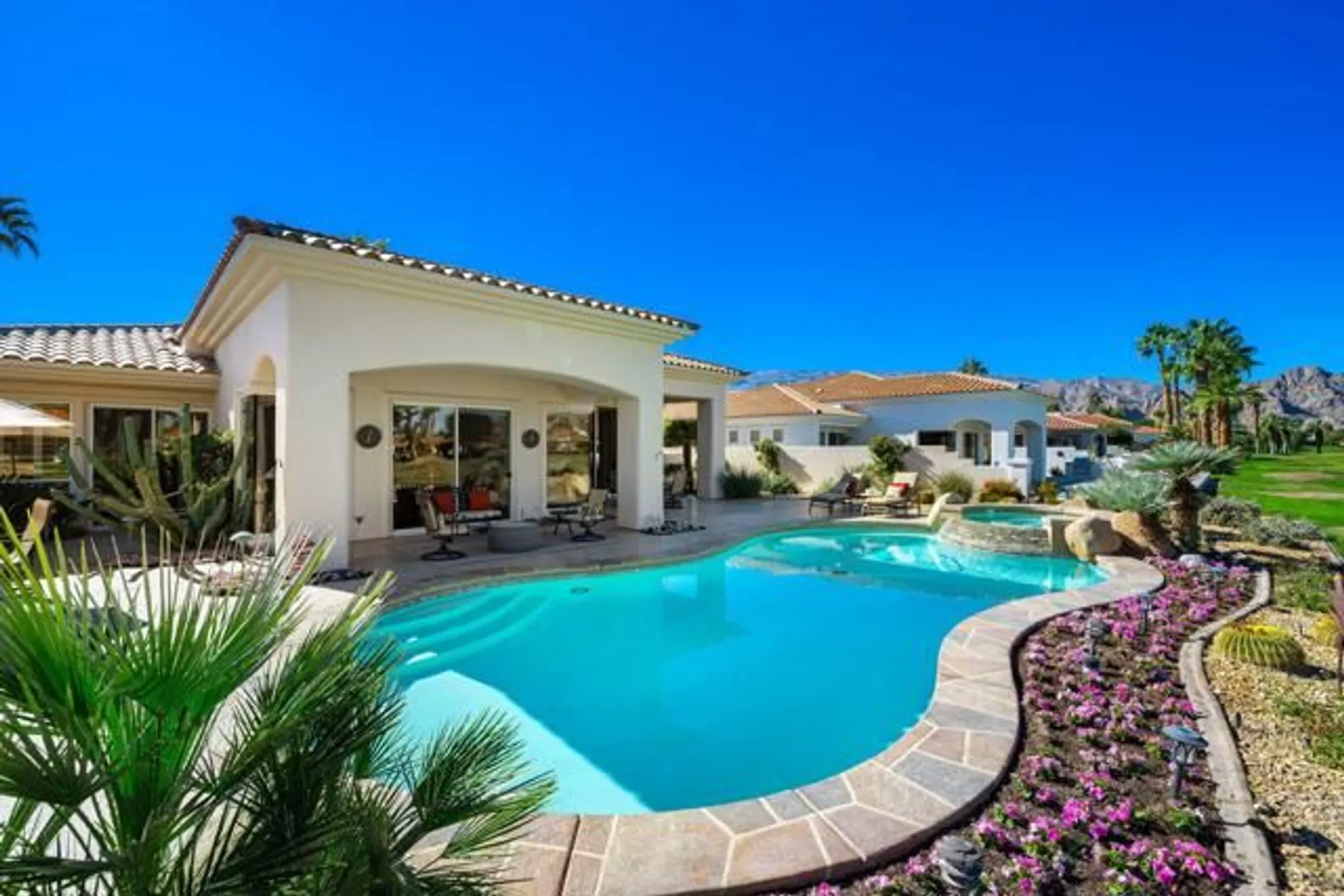 Property Slideshow image 9 of 50 | 80412 hermitage, La Quinta, CA, 92253