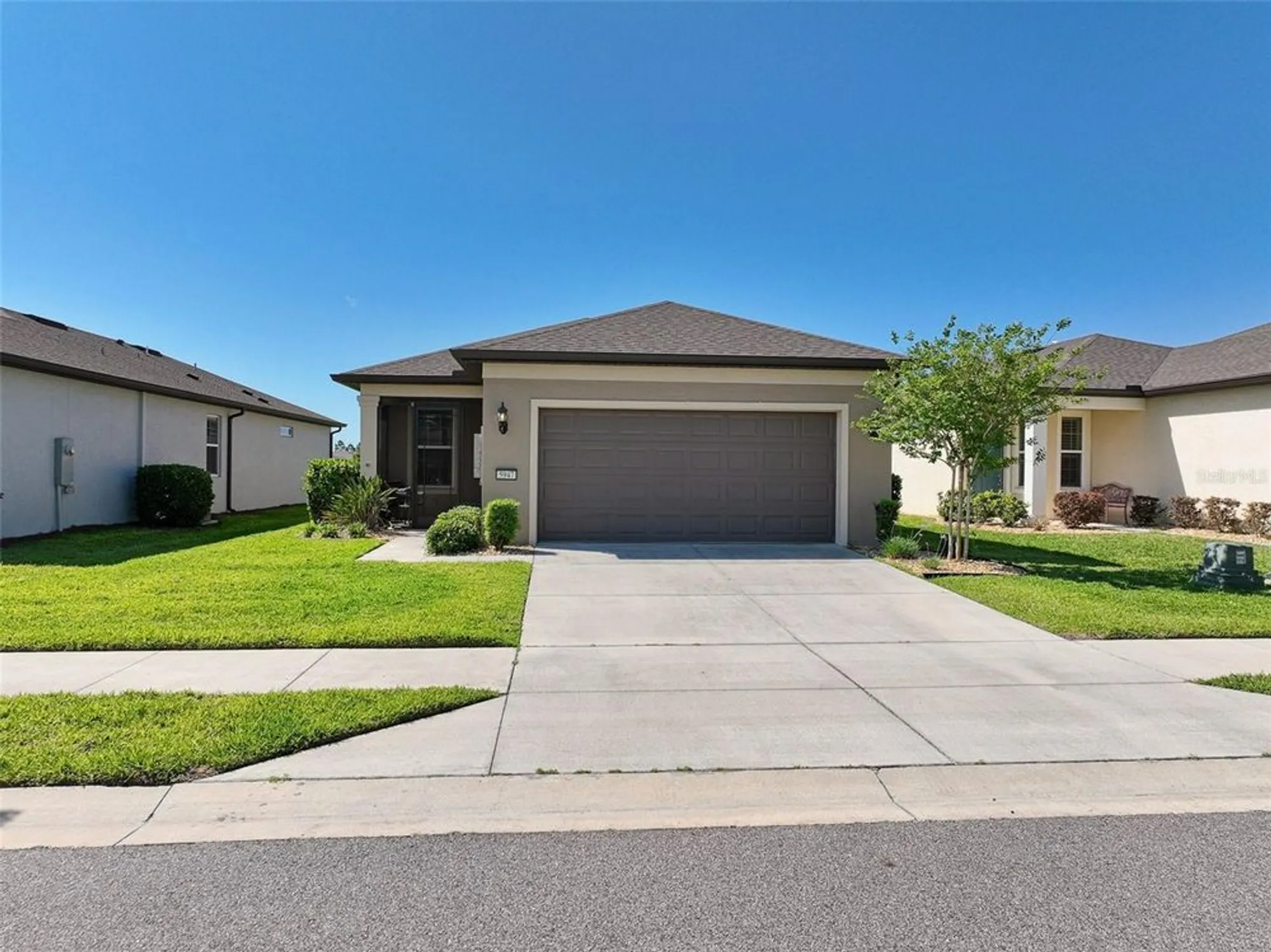 Property Slideshow image 5 of 64 | 5947 sw 93rd cir, Ocala, FL, 34481