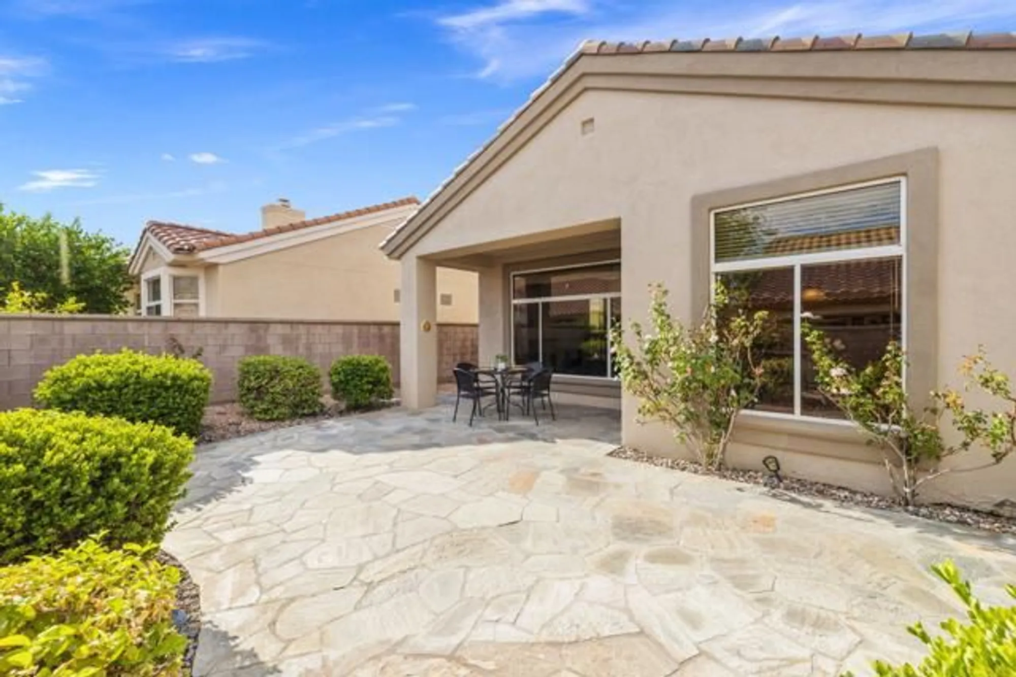 Property Slideshow image 35 of 41 | 78462 palm tree ave, Palm Desert, CA, 92211