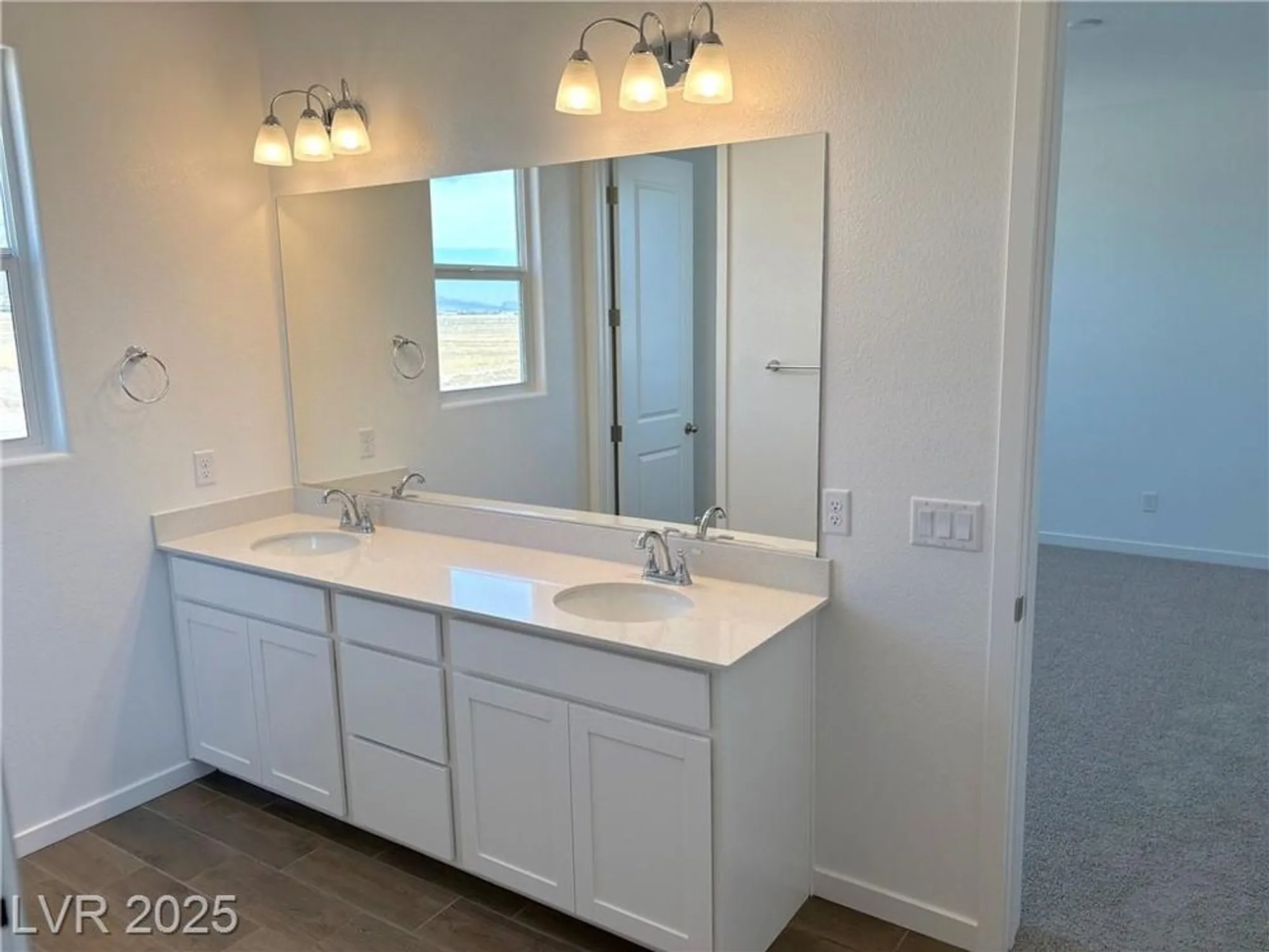 Property Slideshow image 25 of 30 | 5688 e badlands ln, Pahrump, NV, 89061