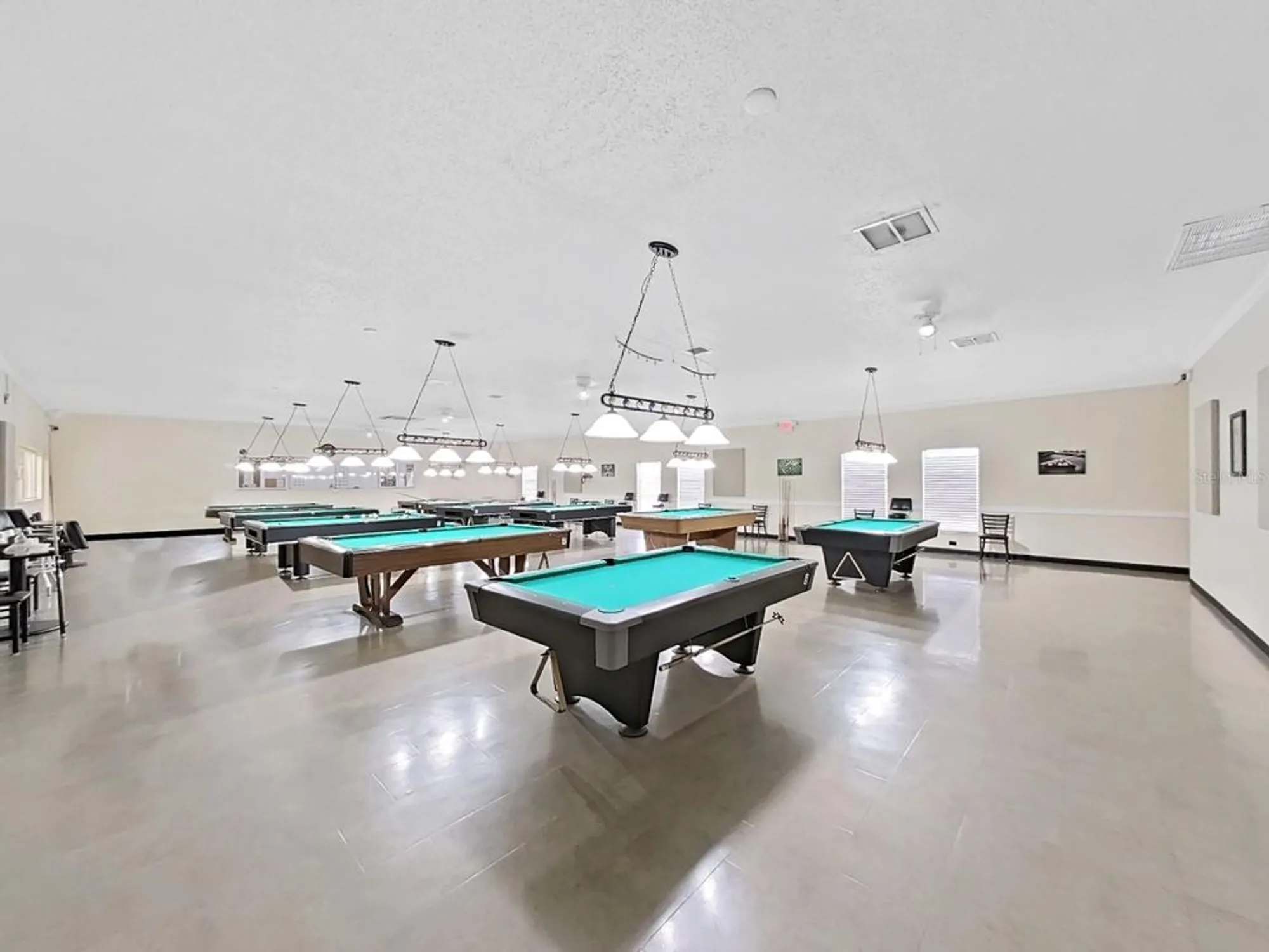 Property Slideshow image 49 of 58 | 2400 franciscan dr 18, Clearwater, FL, 33763