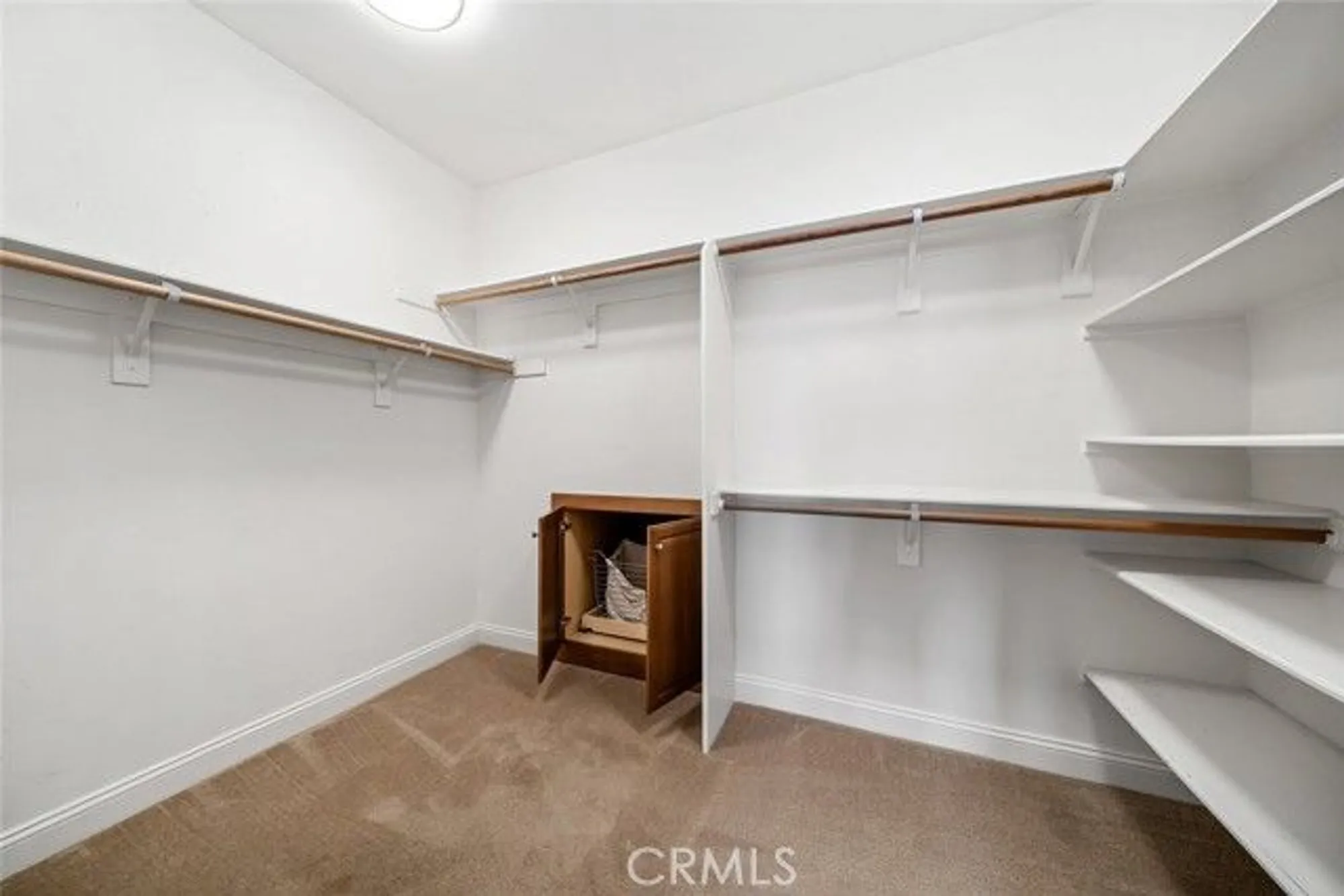 Property Slideshow image 32 of 68 | 1084 emma ln, Nipomo, CA, 93444