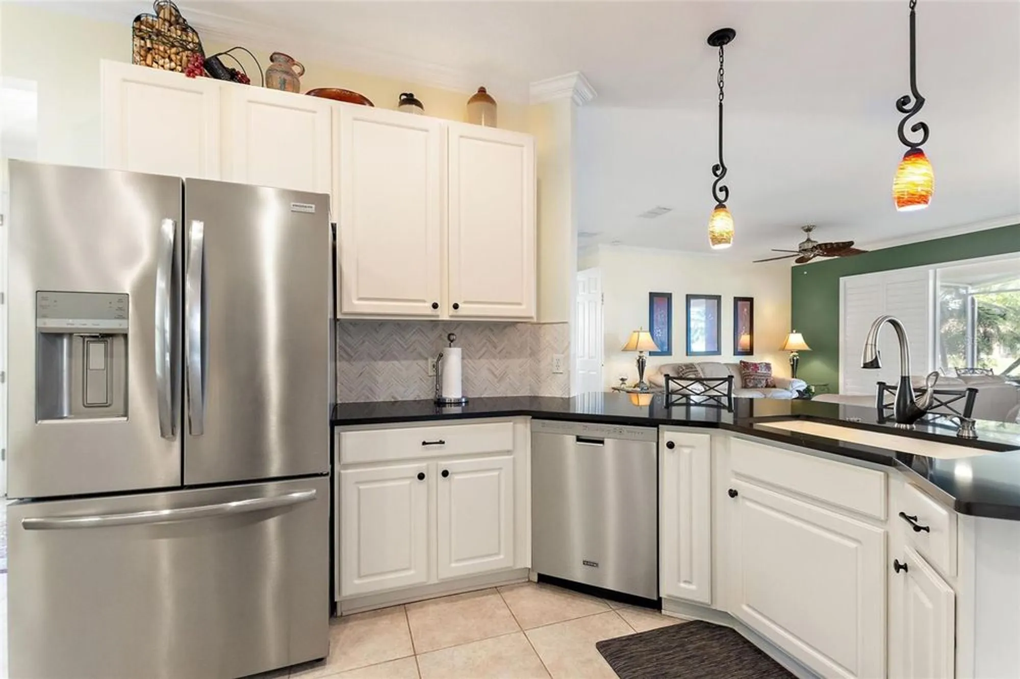 Property Slideshow image 12 of 90 | 657 glendora rd, Kissimmee, FL, 34759