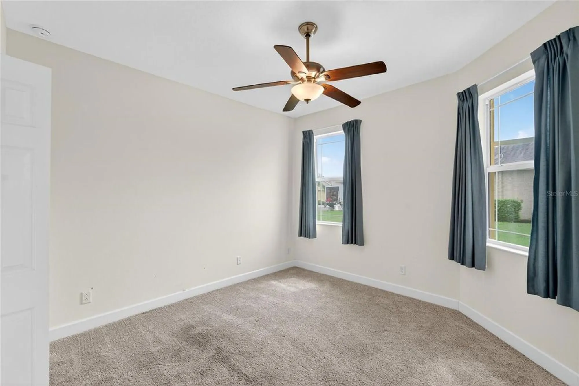 Property Slideshow image 11 of 64 | 2226 nottingham greens dr, Sun City Center, FL, 33573