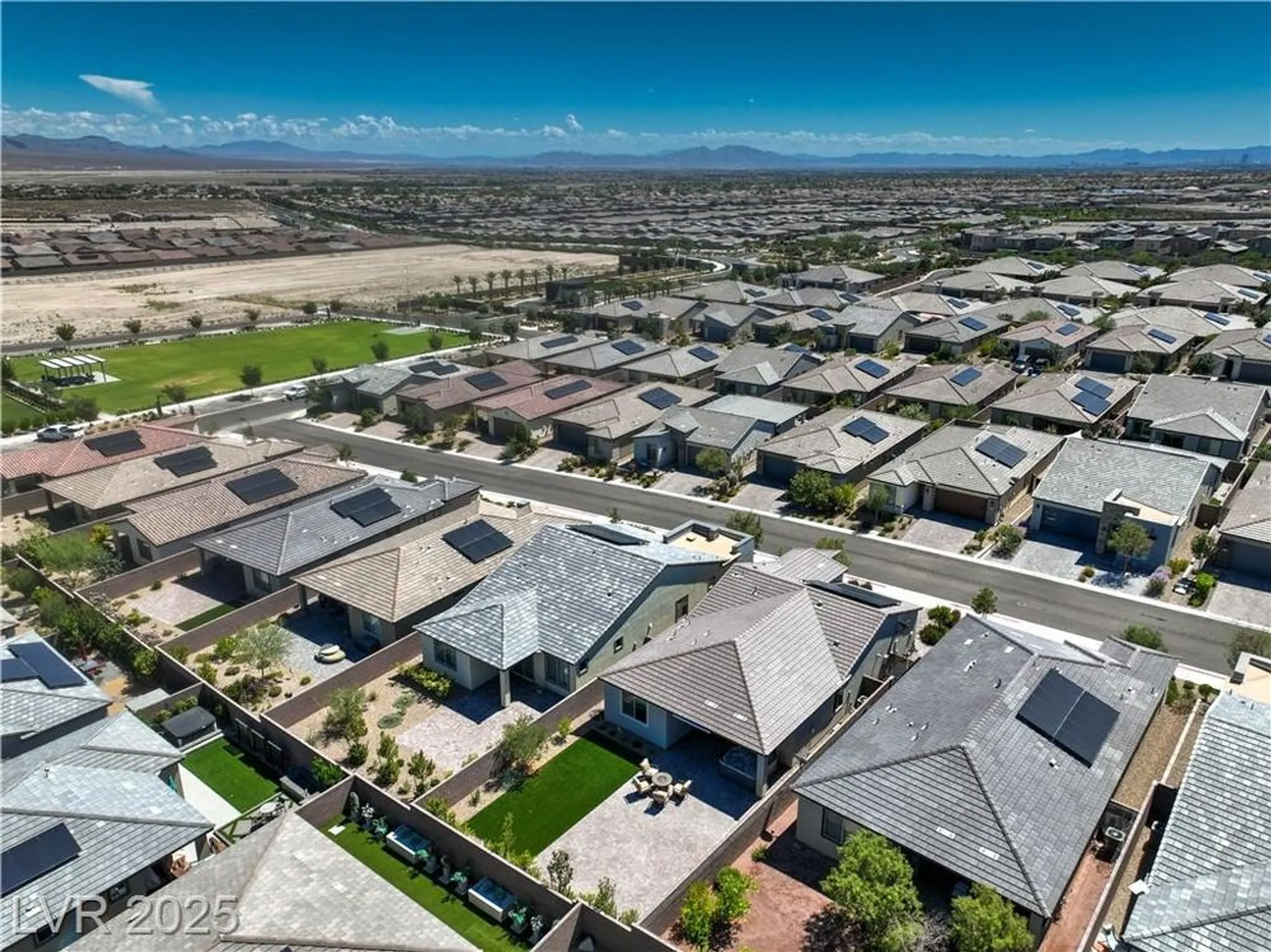 Property Slideshow image 49 of 52 | 9584 sard ln, Las Vegas, NV, 89143