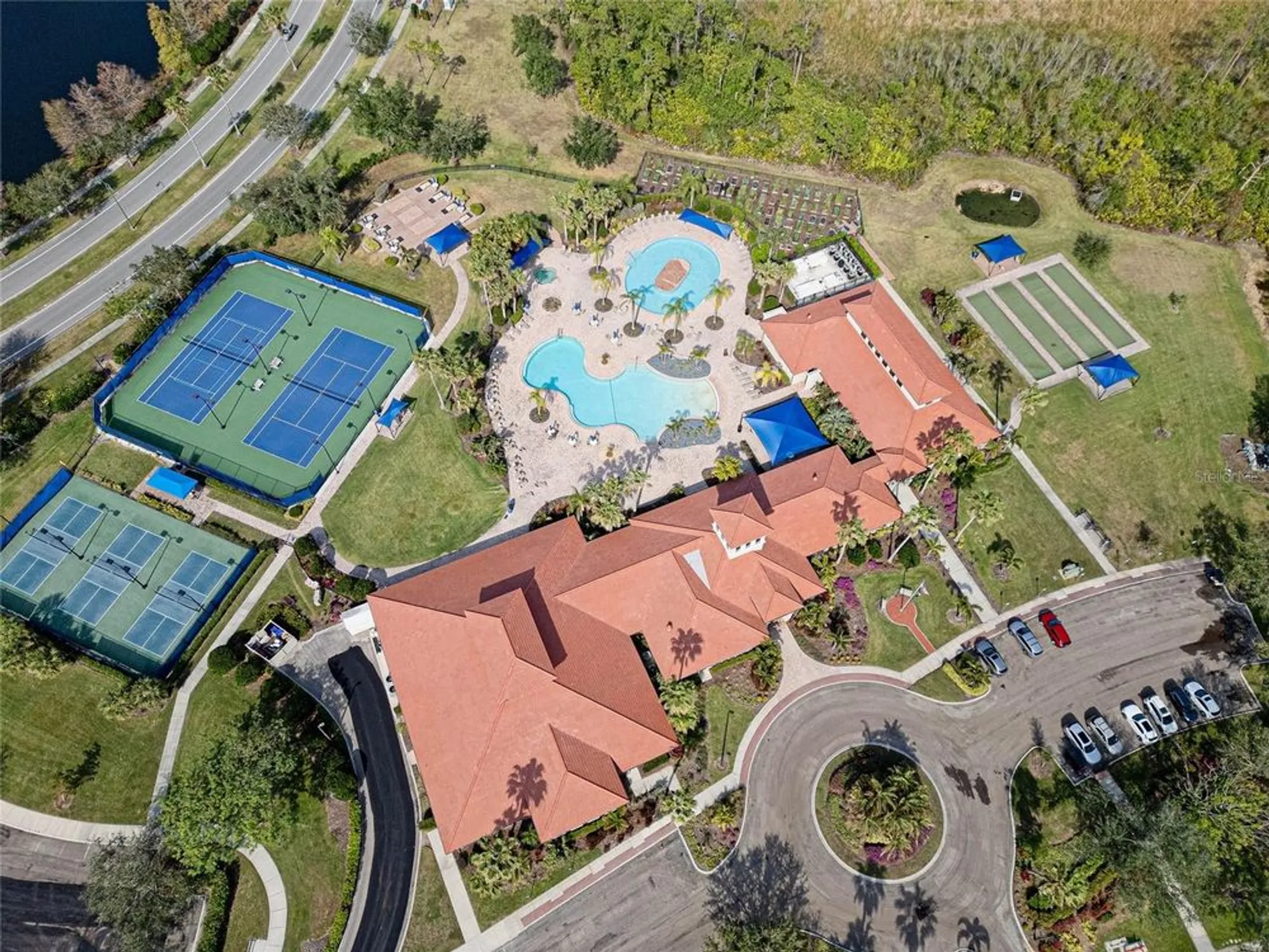 Property Slideshow image 58 of 81 | 2751 lavandula ct, North Port, FL, 34289