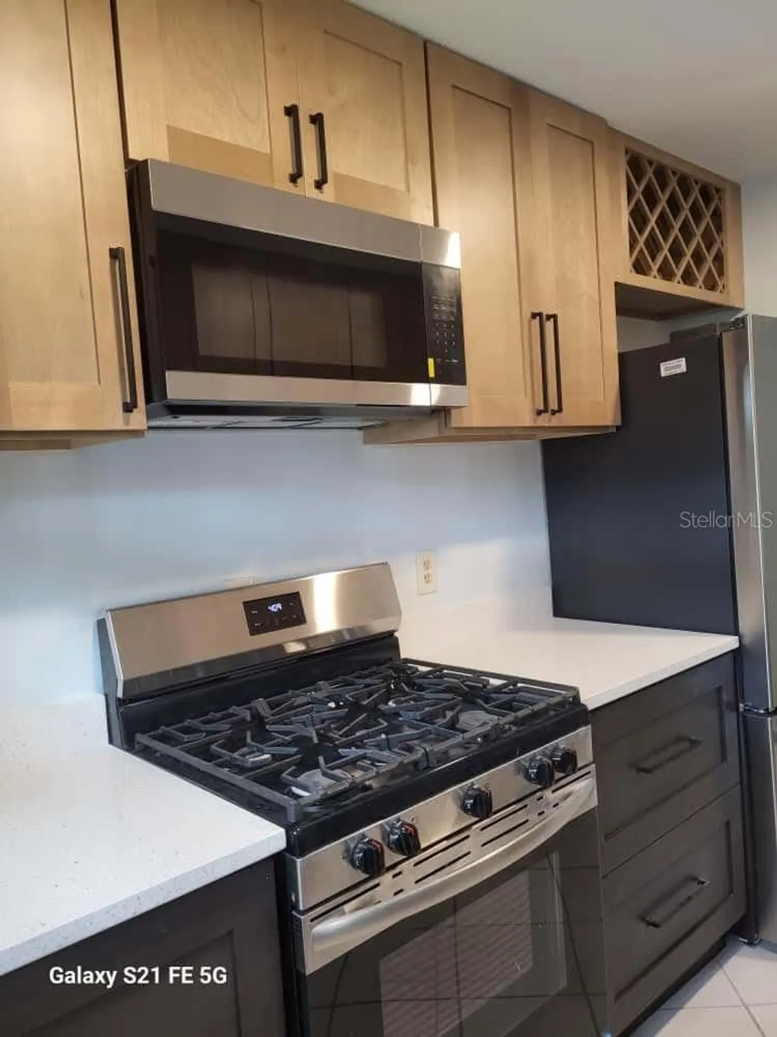 Property Slideshow image 18 of 30 | 7941 58th ave n unit 106, St Petersburg, FL, 33709