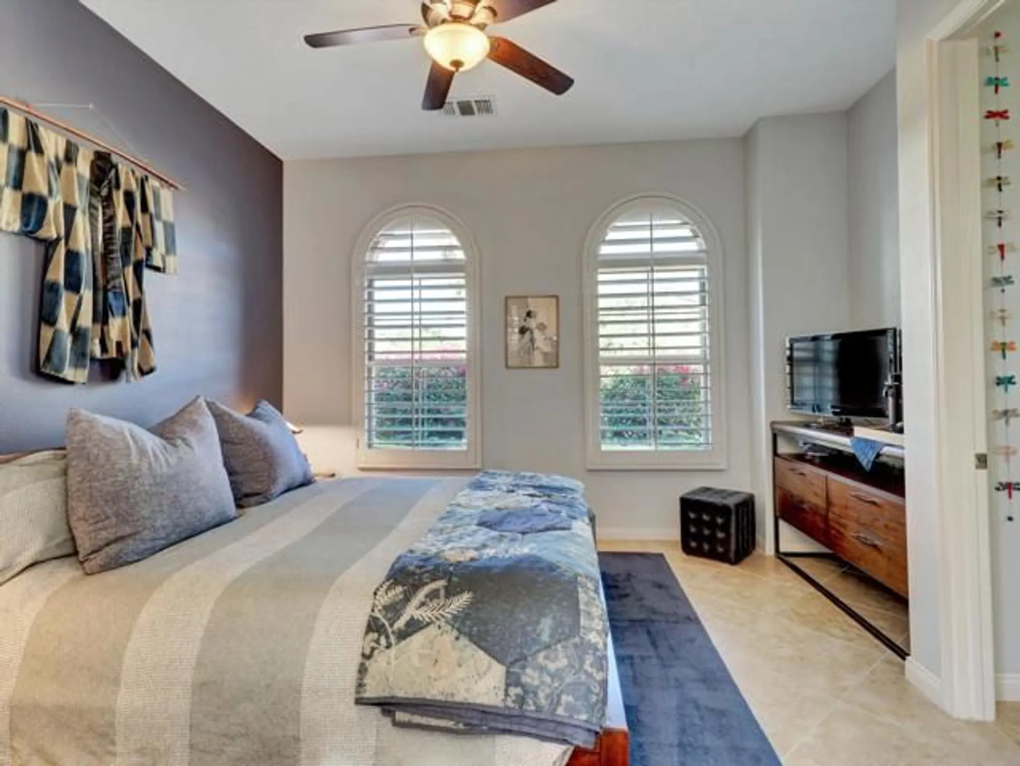Property Slideshow image 12 of 54 | 81157 avenida los circos, Indio, CA, 92203