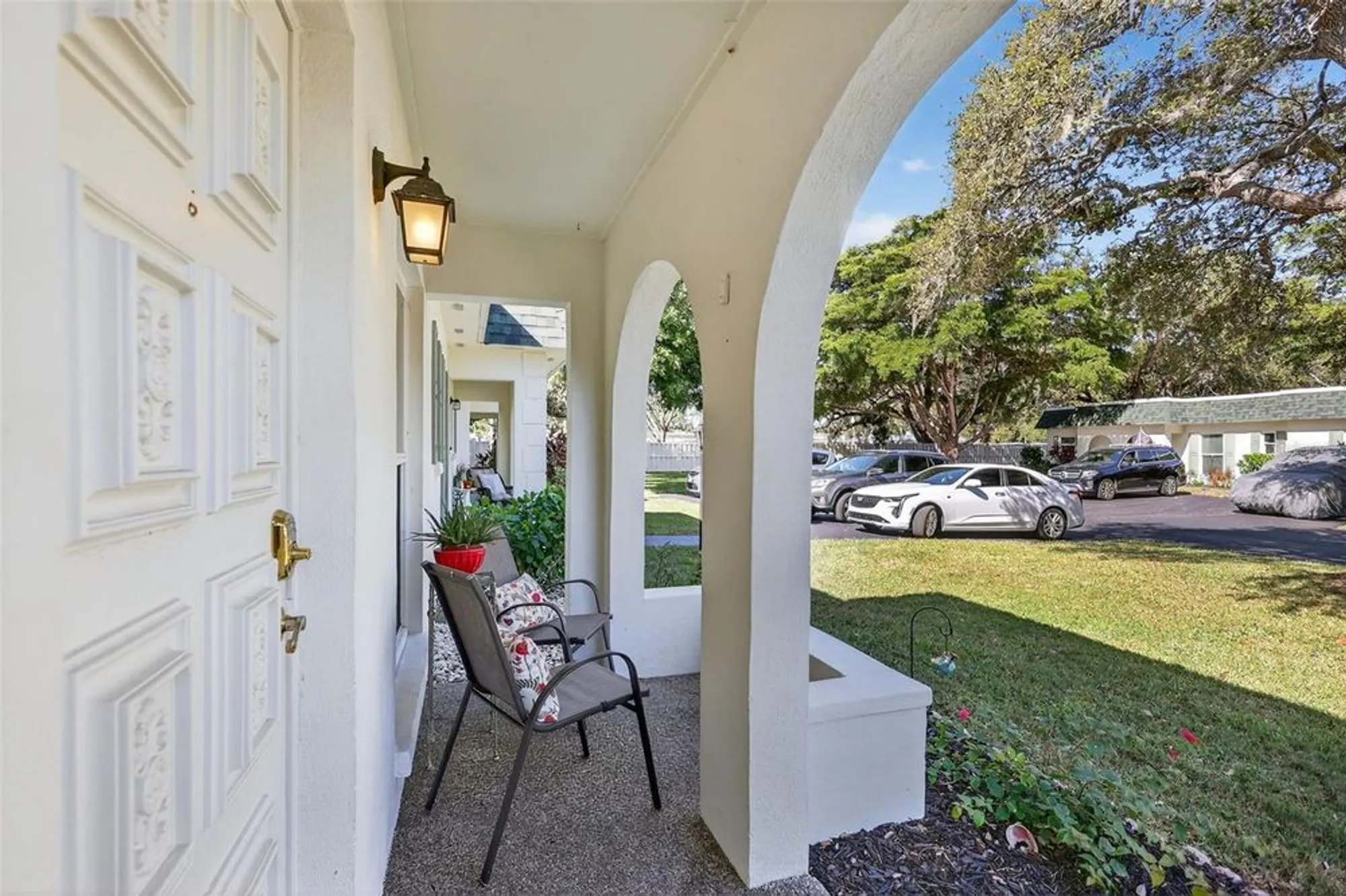 Property Slideshow image 48 of 48 | 4207 34th avenue dr w # 4207, Bradenton, FL, 34205
