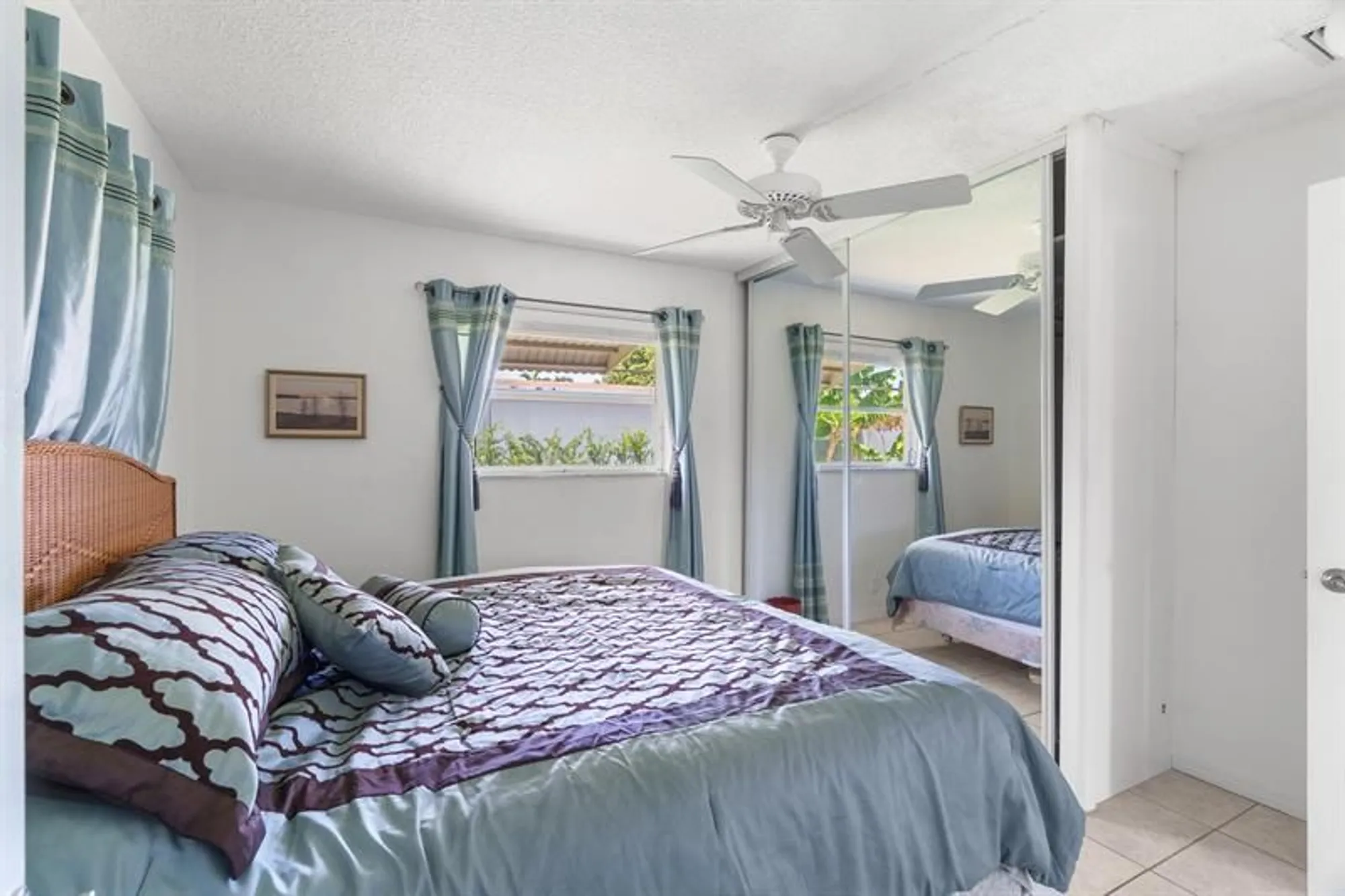 Property Slideshow image 22 of 35 | 4510 nw 49th ct, Tamarac, FL, 33319