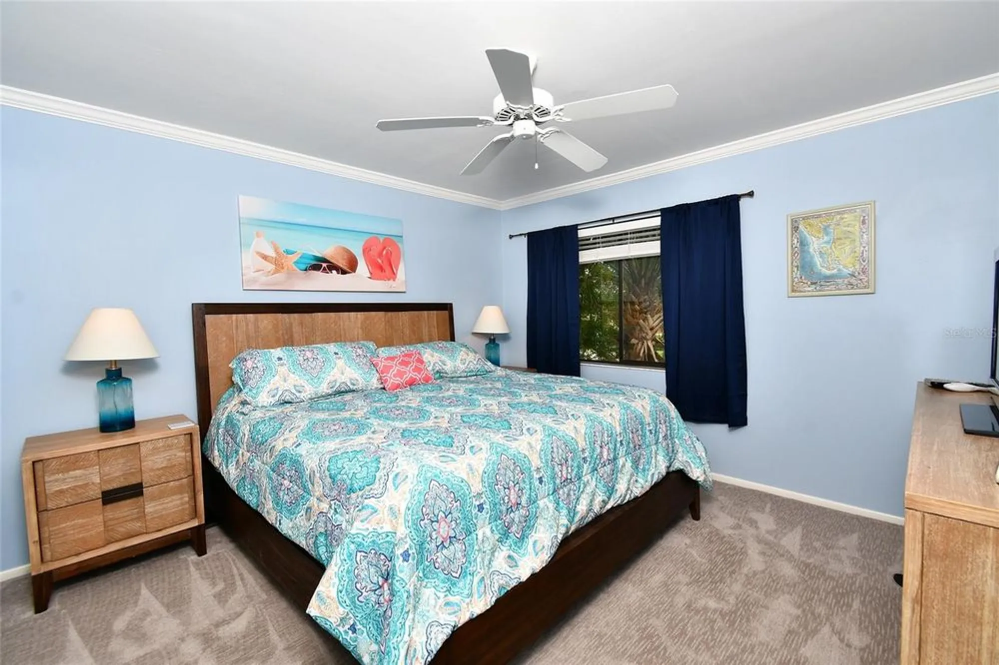 Property Slideshow image 31 of 39 | 1590 islamorada blvd apt 84c, Punta Gorda, FL, 33955