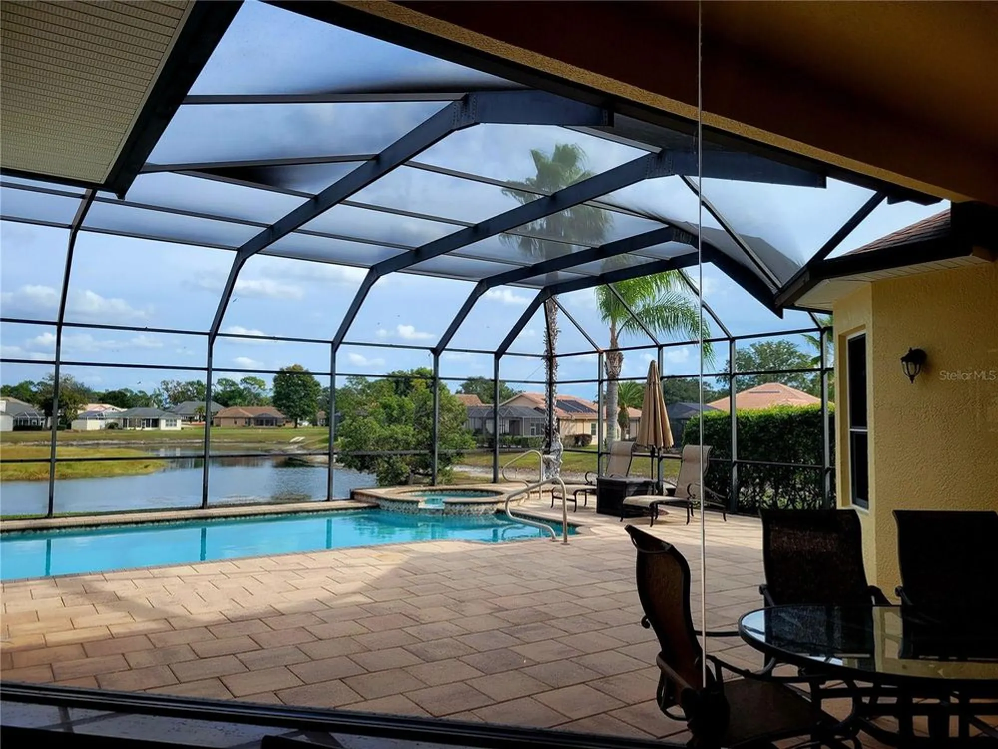 Property Slideshow image 56 of 75 | 8334 fair hill dr, Weeki Wachee, FL, 34613
