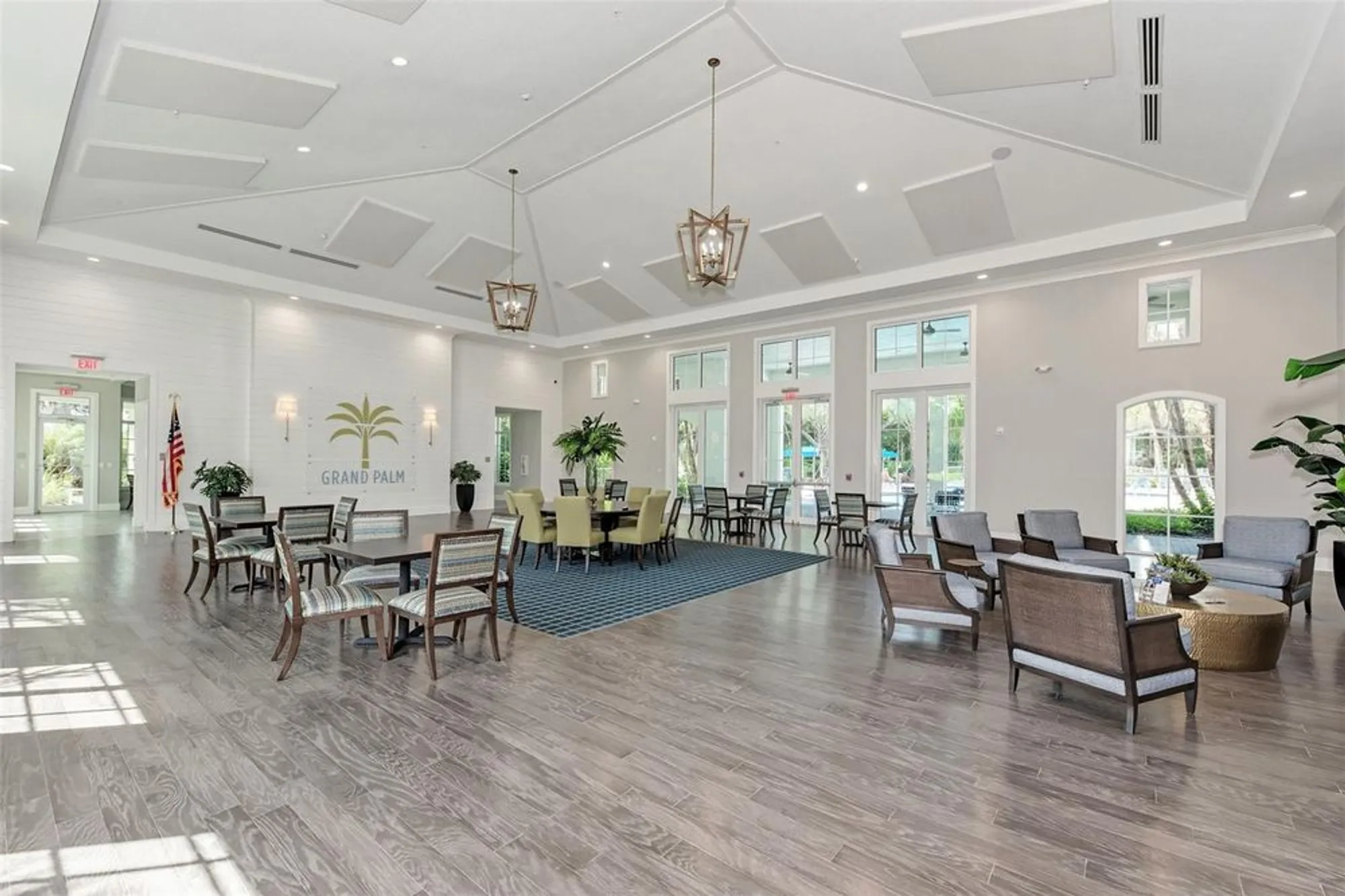 Property Slideshow image 76 of 100 | 12229 stuart dr, Venice, FL, 34293