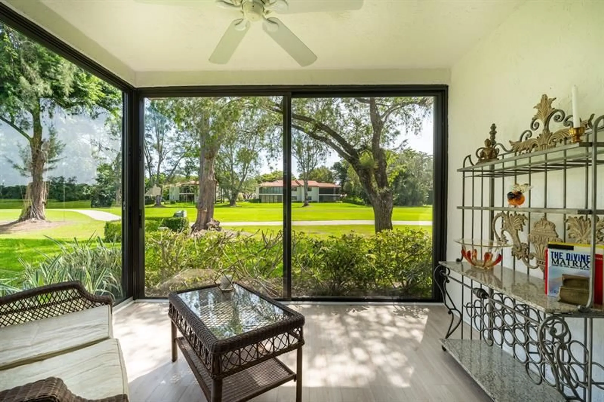 Property Slideshow image 2 of 42 | 21668 arriba real apt 43a, Boca Raton, FL, 33433