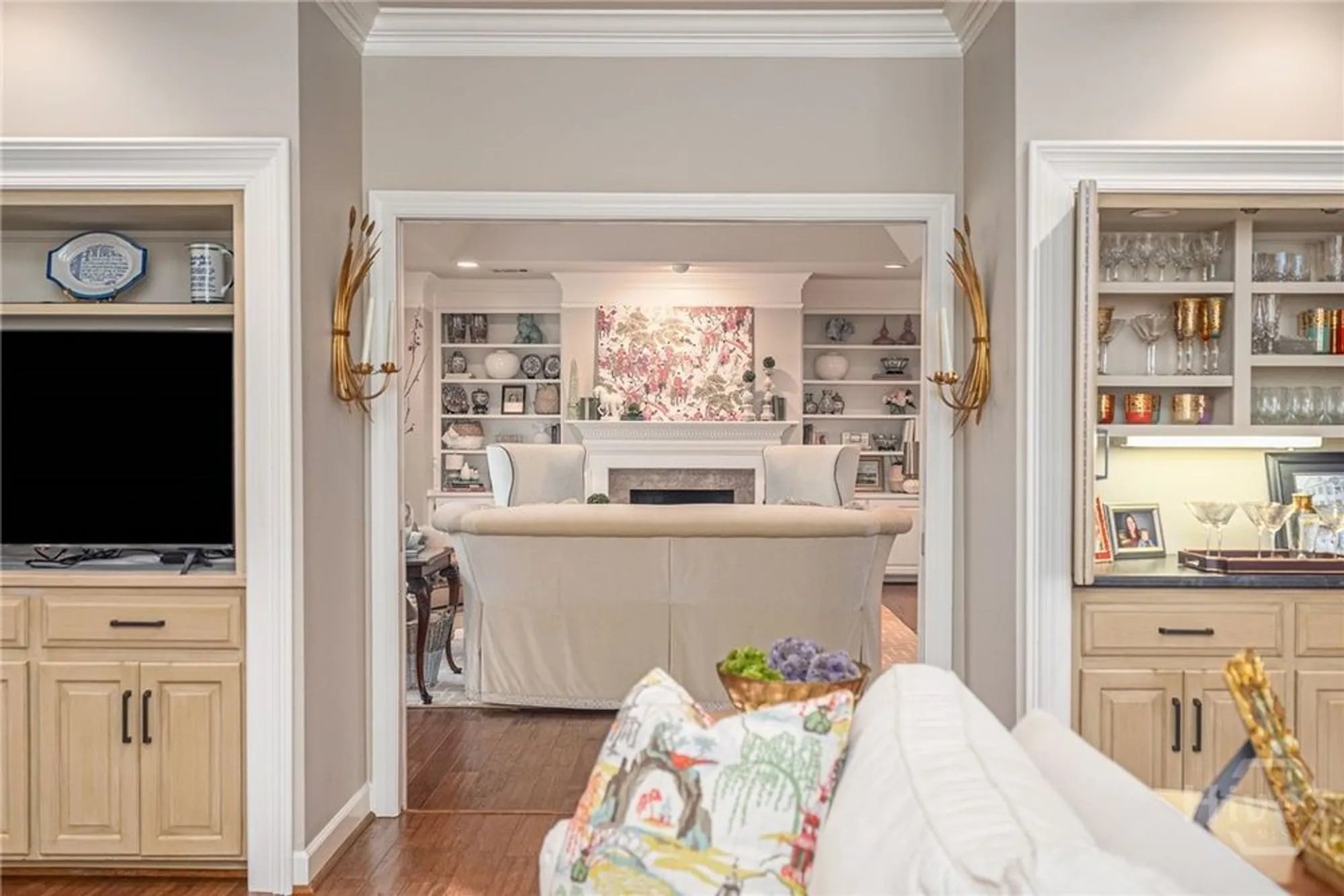 Property Slideshow image 18 of 39 | 3 cotton xing, Savannah, GA, 31411