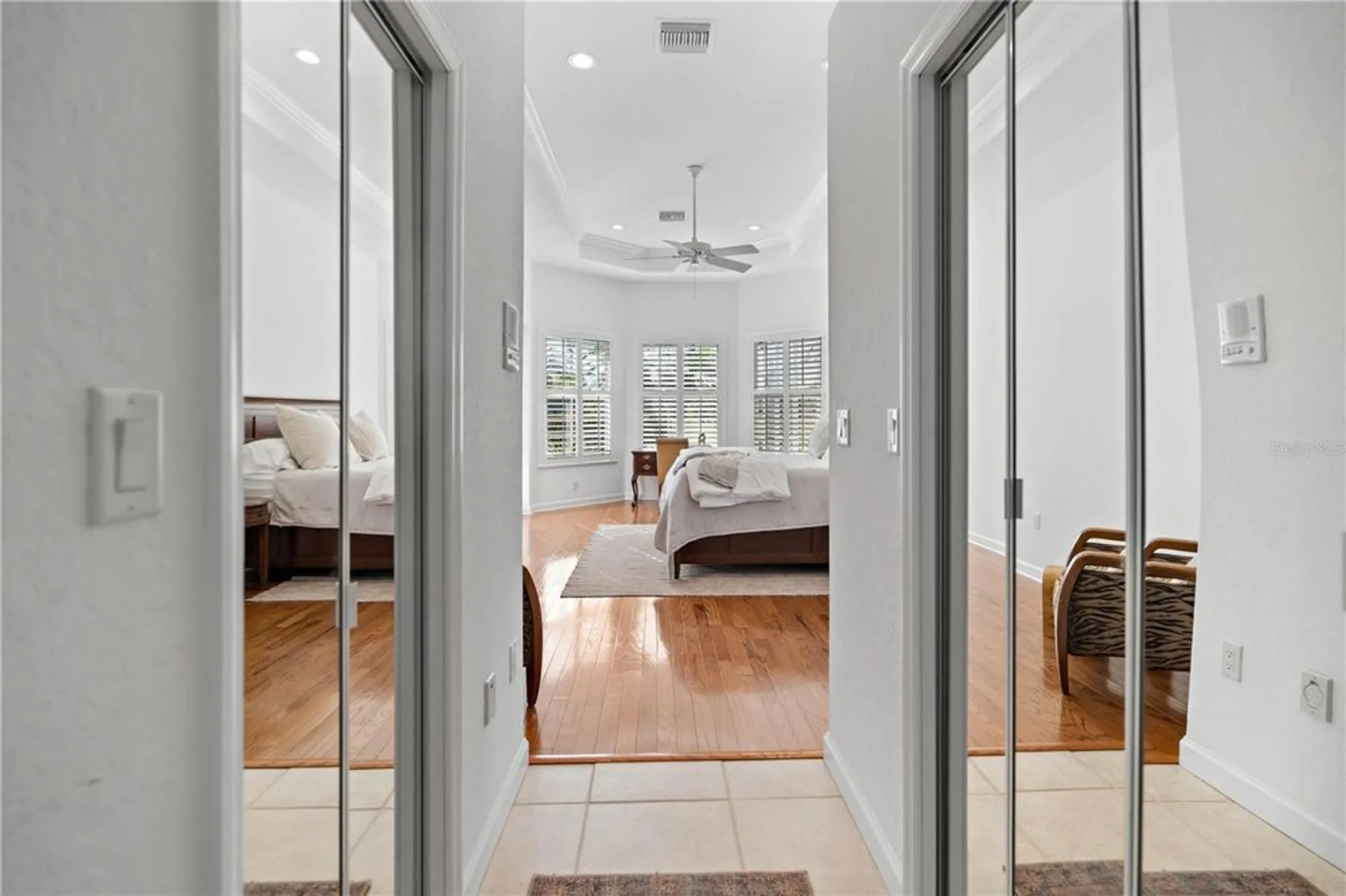 Property Slideshow image 20 of 100 | 5021 championship cup ln, Spring Hill, FL, 34609