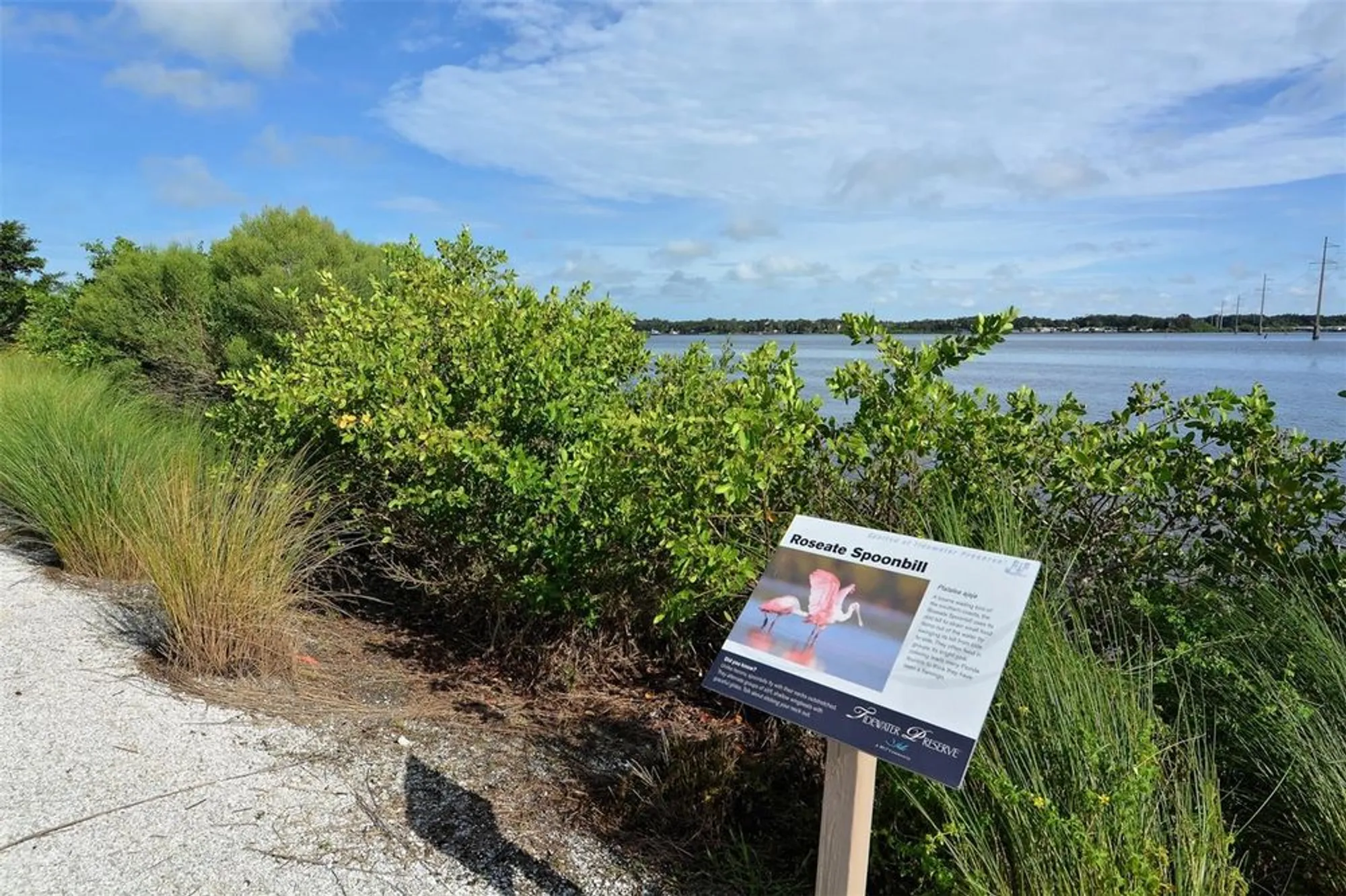 Property Slideshow image 71 of 100 | 1014 overlook ct, Bradenton, FL, 34208