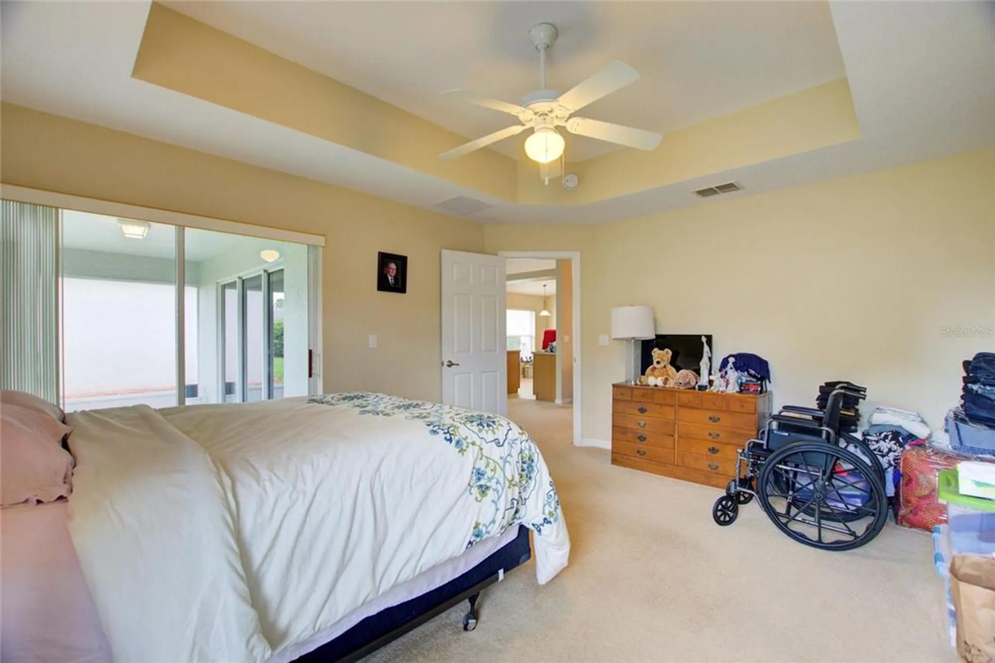 Property Slideshow image 26 of 35 | 3923 baldwin ln, Winter Haven, FL, 33884