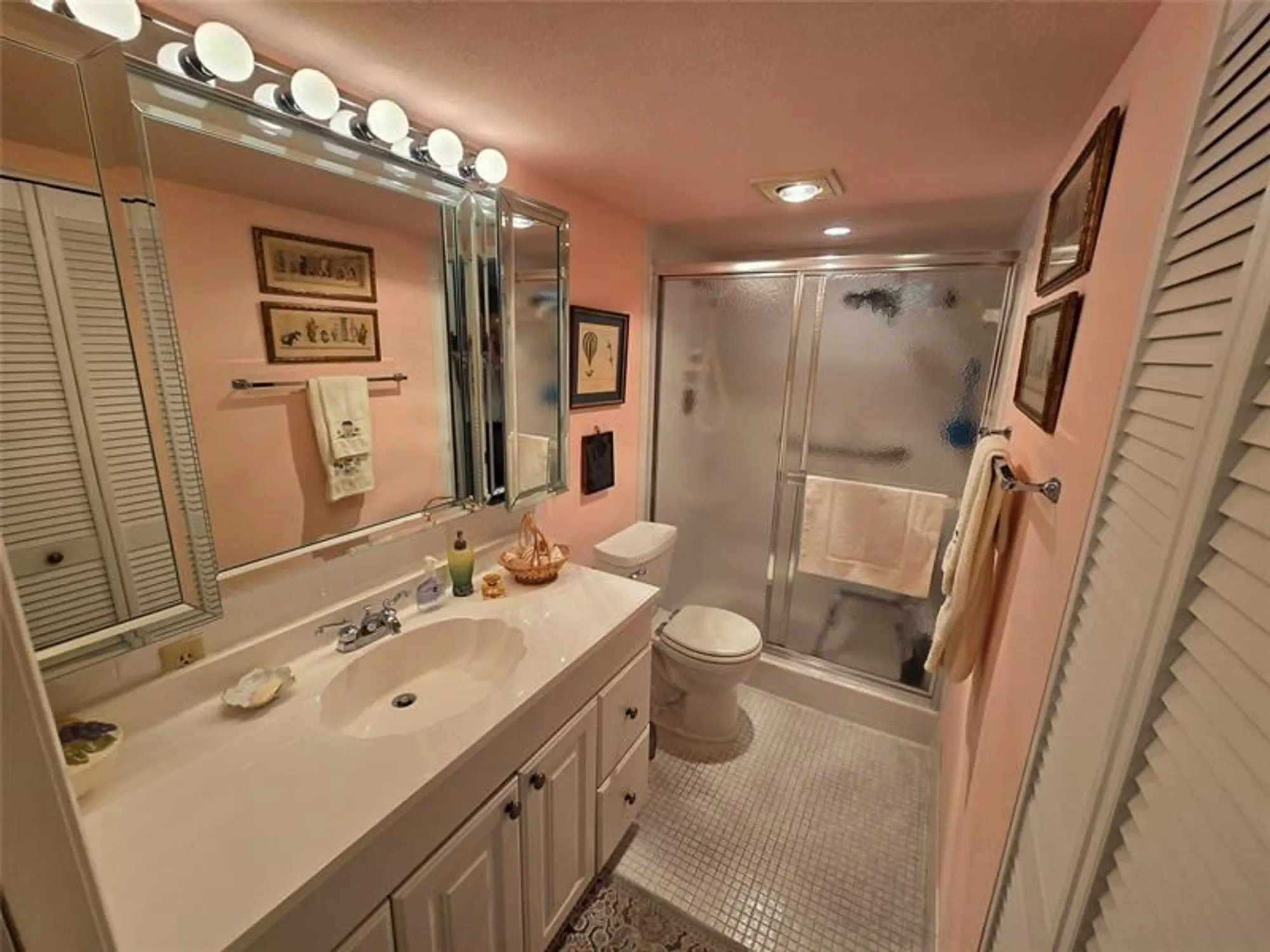 Property Slideshow image 10 of 34 | 2803 victoria way l3, Coconut Creek, FL, 33066