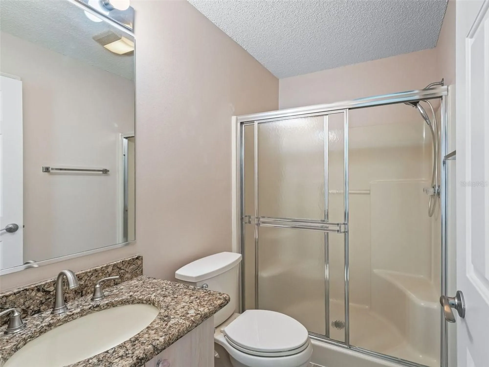 Property Slideshow image 20 of 25 | 220 estrada pl, The Villages, FL, 32159