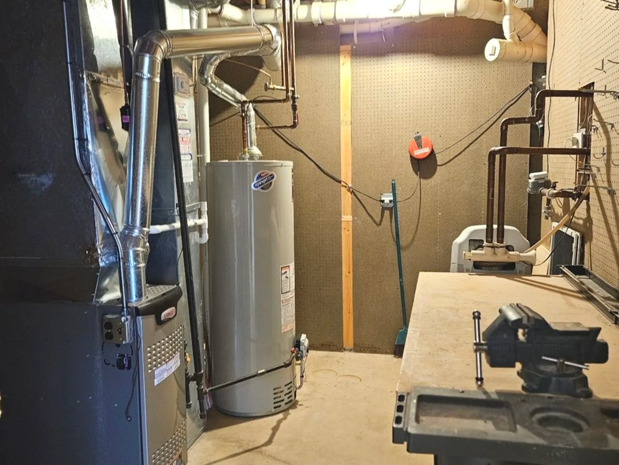 Property Slideshow image 20 of 27 | 21320 w douglas ln, Plainfield, IL, 60544