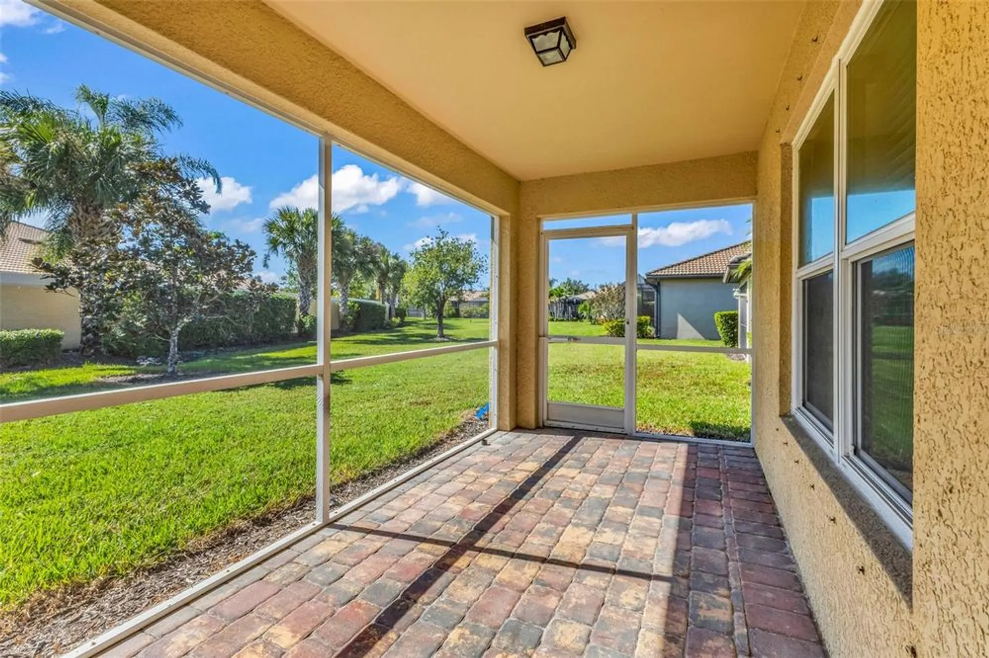 Property Slideshow image 35 of 50 | 19210 mangieri st, Venice, FL, 34293